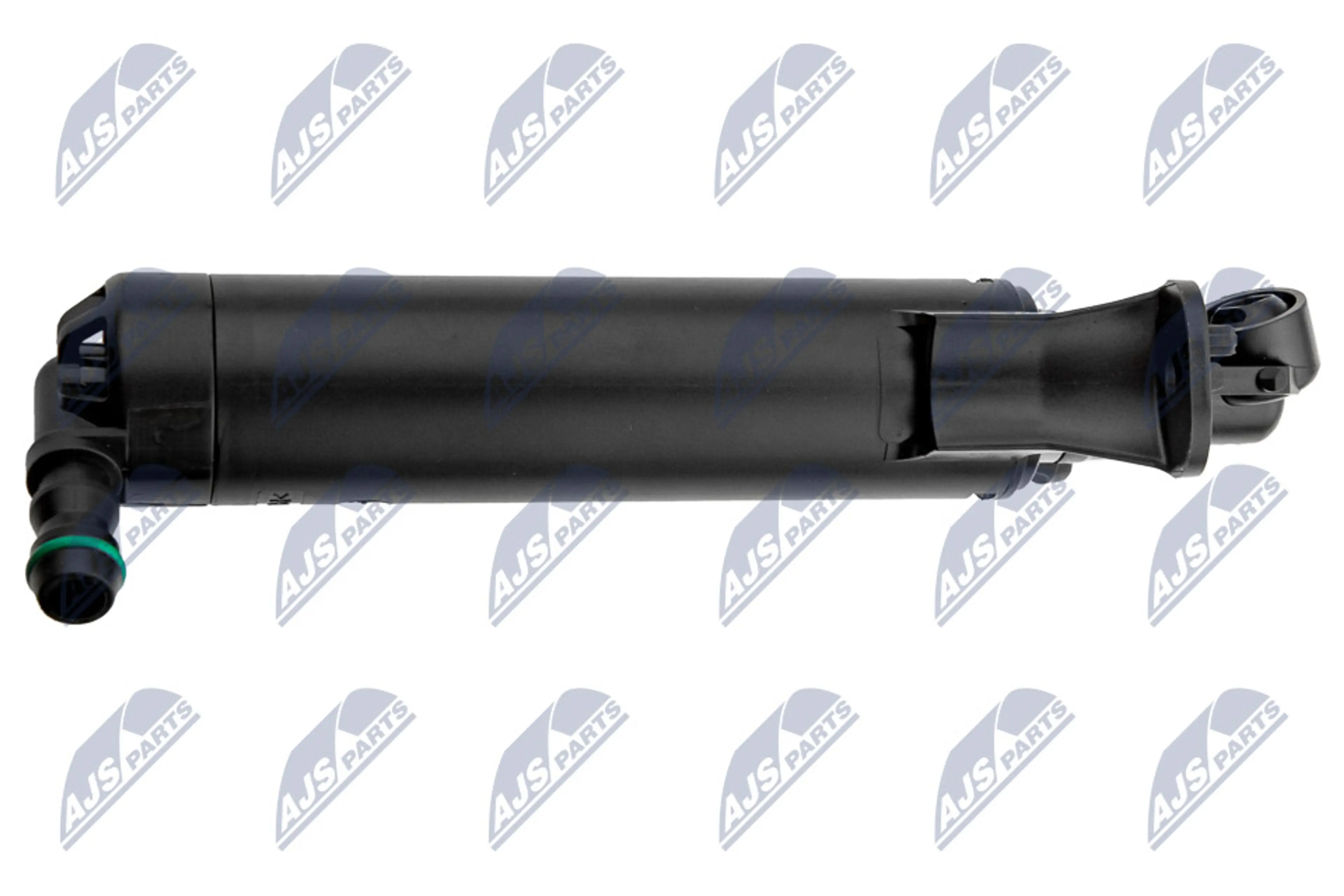 NTY TOBERA DE AGUA REGADORA / LAVAD