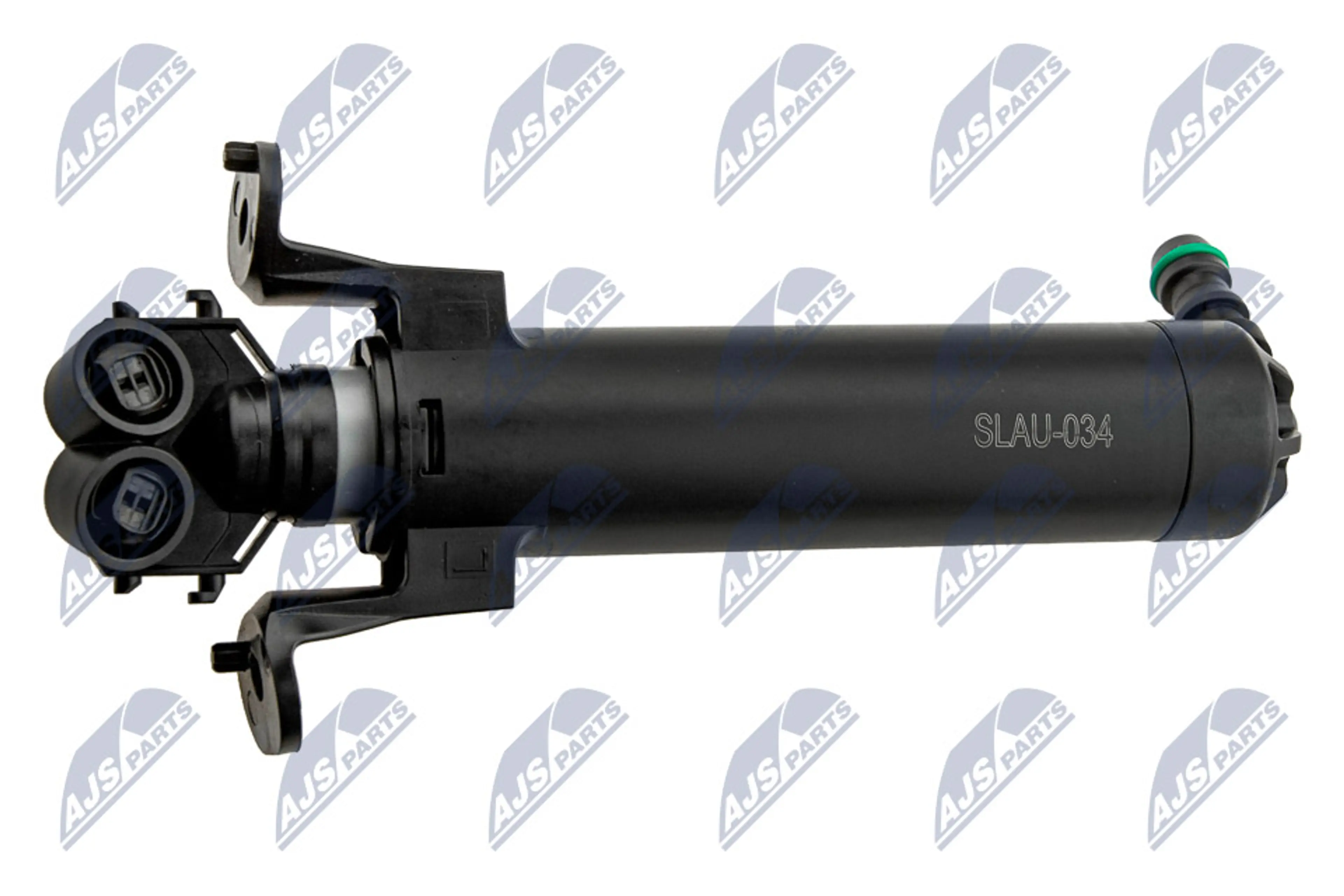 NTY TOBERA DE AGUA REGADORA / LAVAD