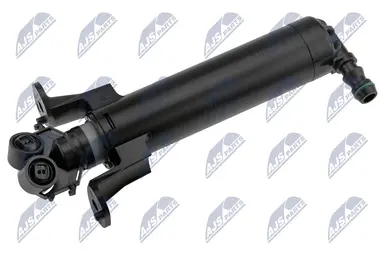 NTY TOBERA DE AGUA REGADORA / LAVAD