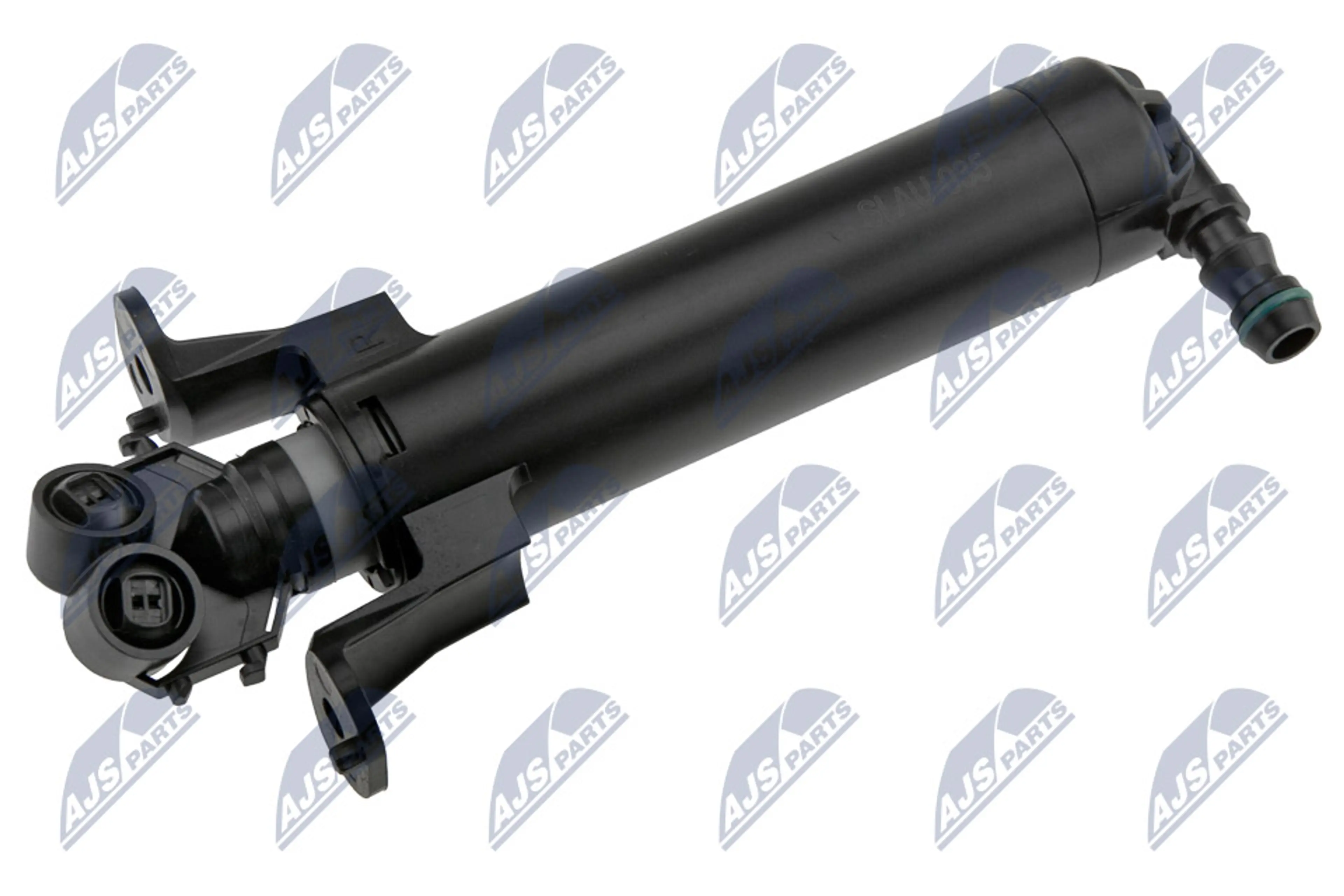 NTY TOBERA DE AGUA REGADORA / LAVAD