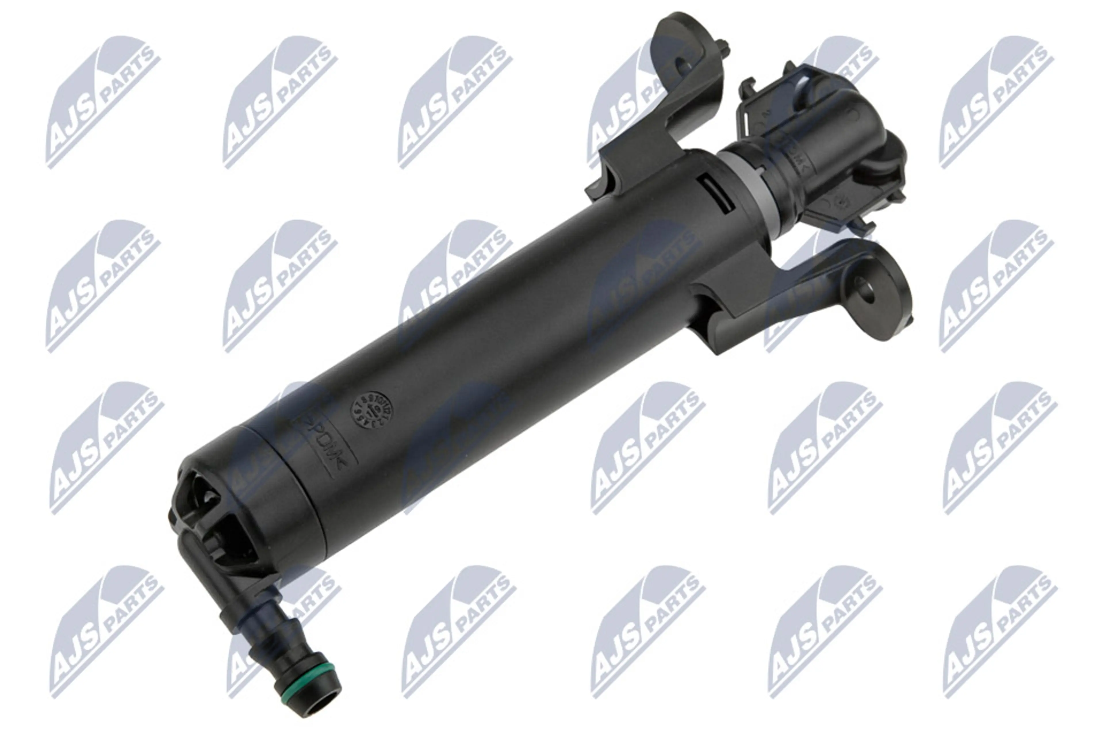 NTY TOBERA DE AGUA REGADORA / LAVAD