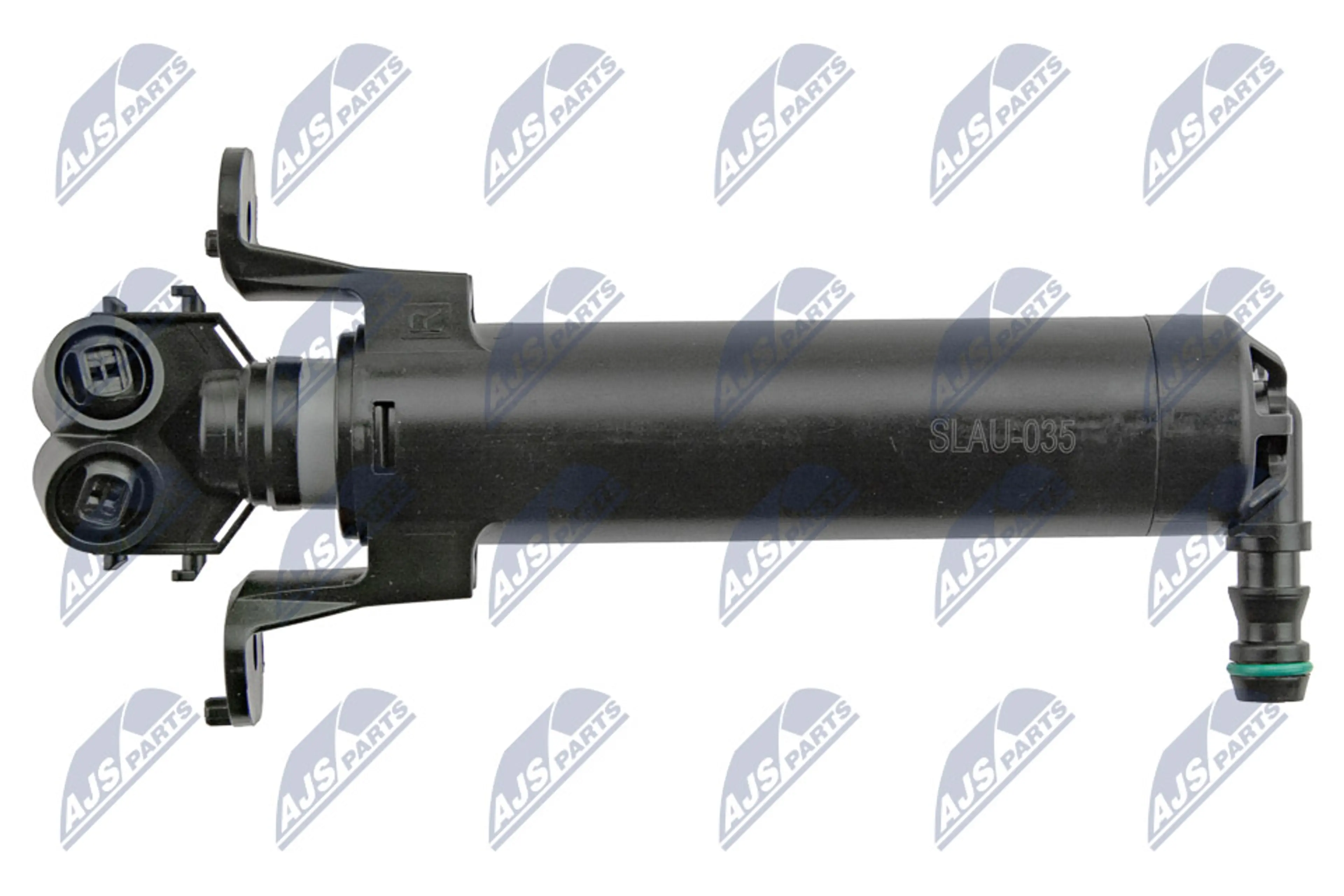 NTY TOBERA DE AGUA REGADORA / LAVAD