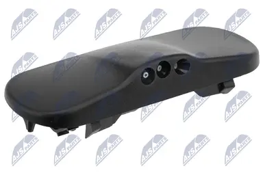 NTY TOBERA DE AGUA REGADORA LAVADO