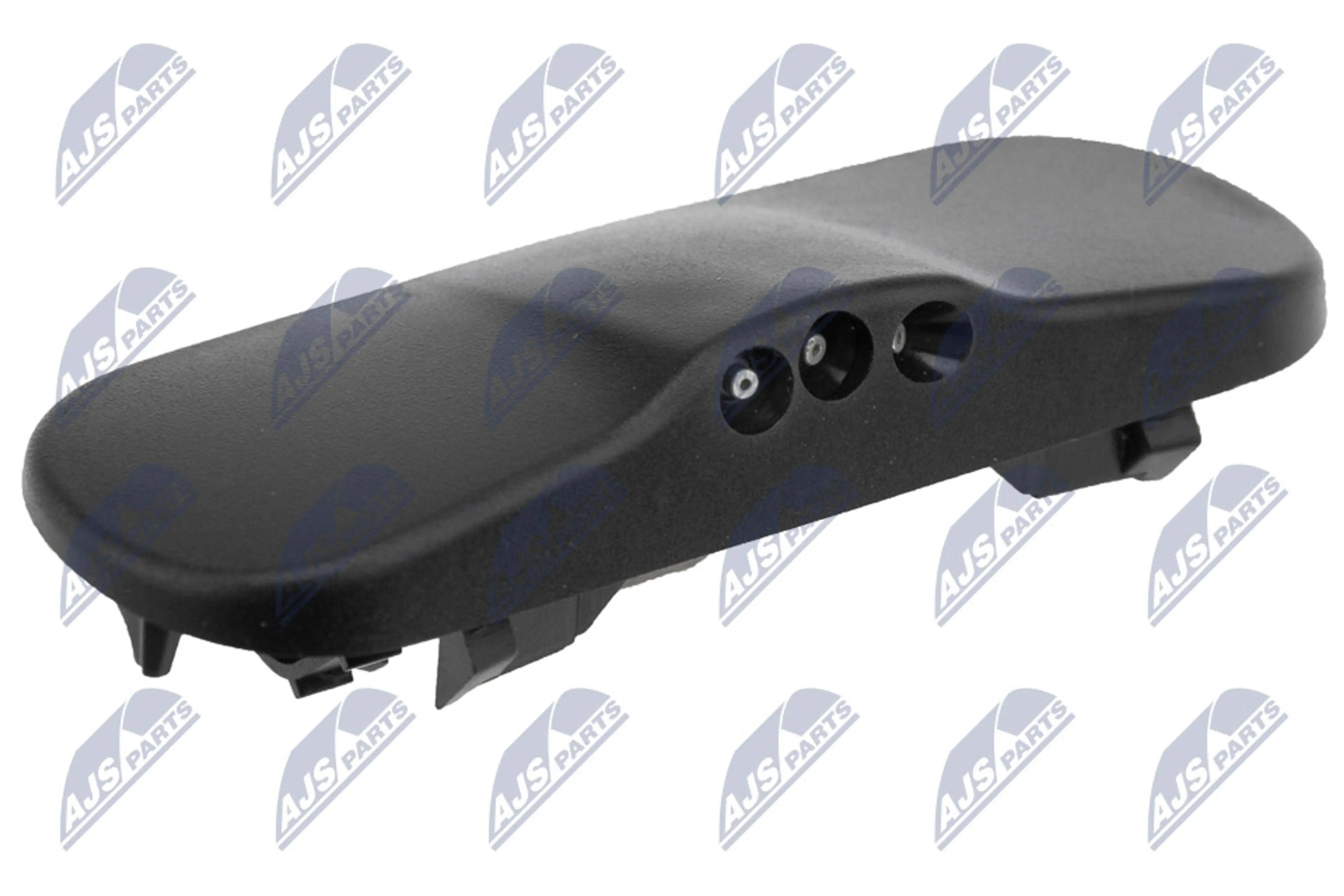 NTY TOBERA DE AGUA REGADORA LAVADO