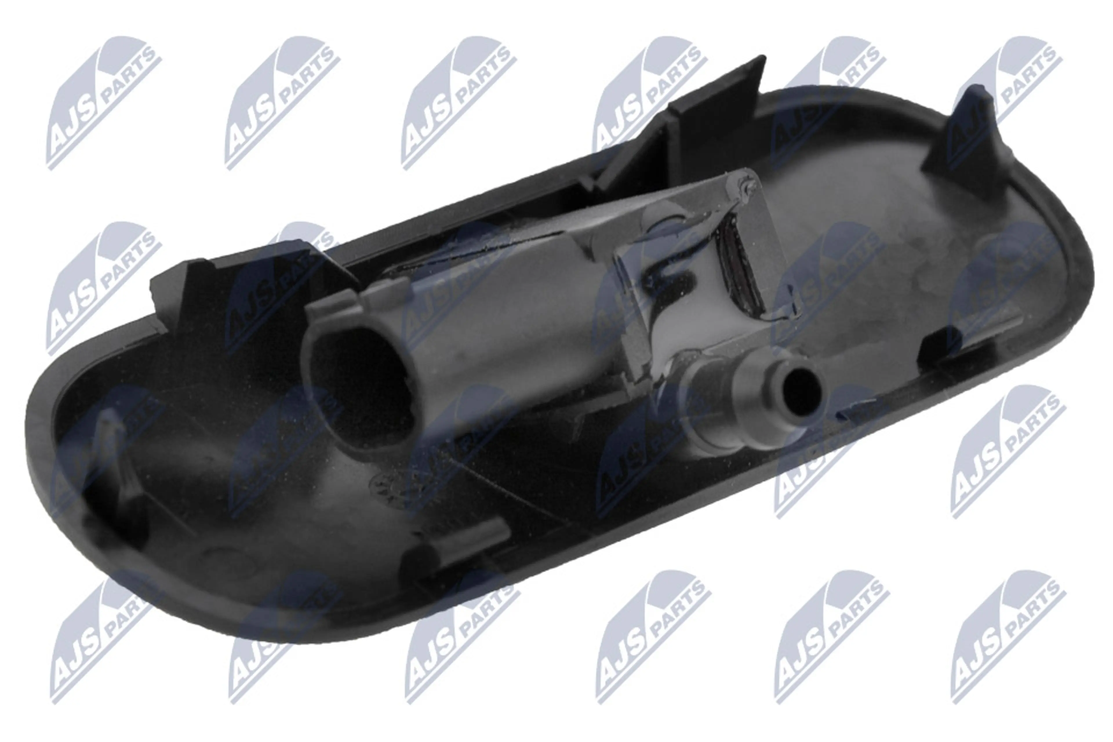 NTY TOBERA DE AGUA REGADORA LAVADO