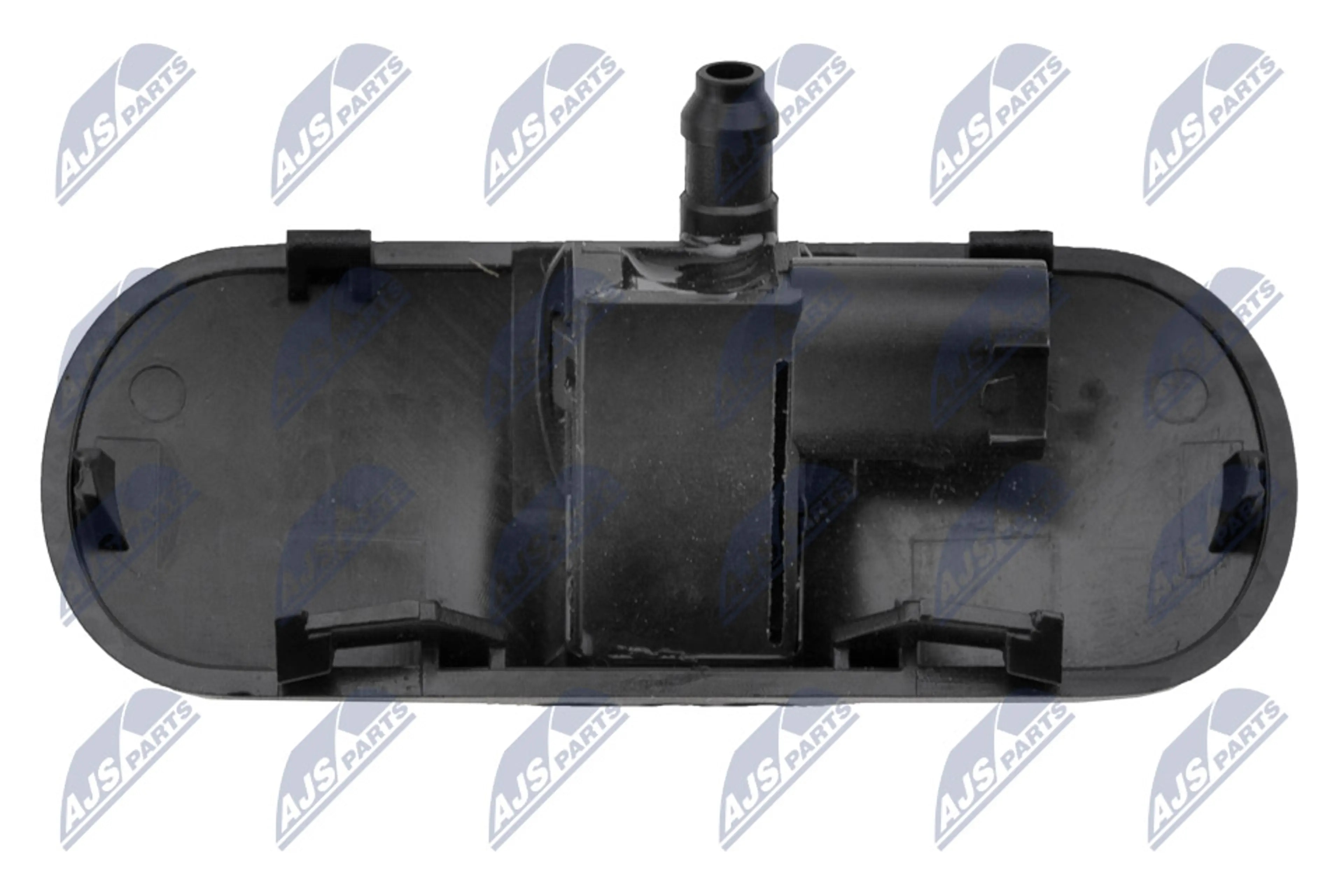 NTY TOBERA DE AGUA REGADORA LAVADO