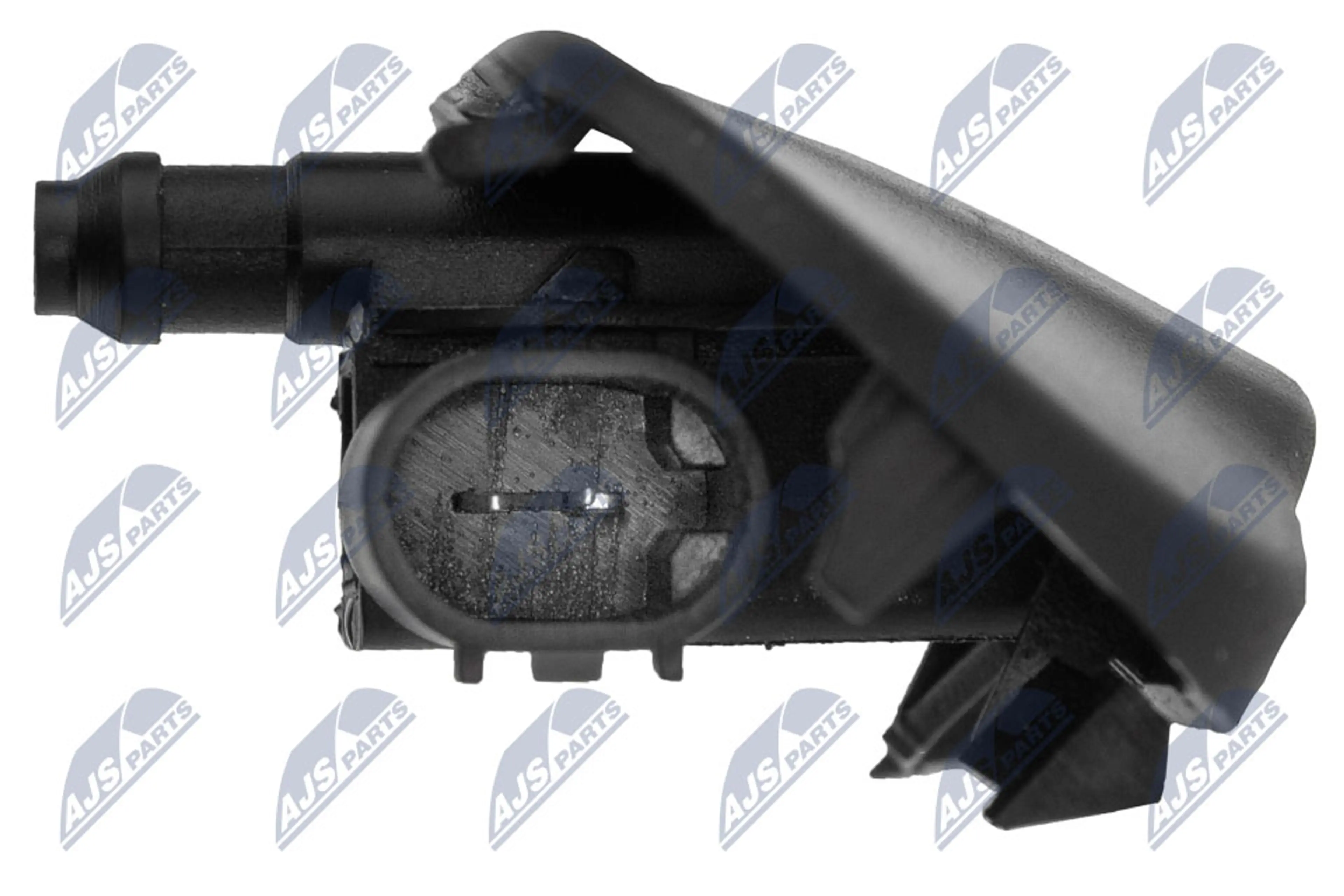 NTY TOBERA DE AGUA REGADORA LAVADO