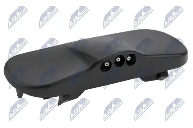 NTY TOBERA DE AGUA REGADORA LAVADO