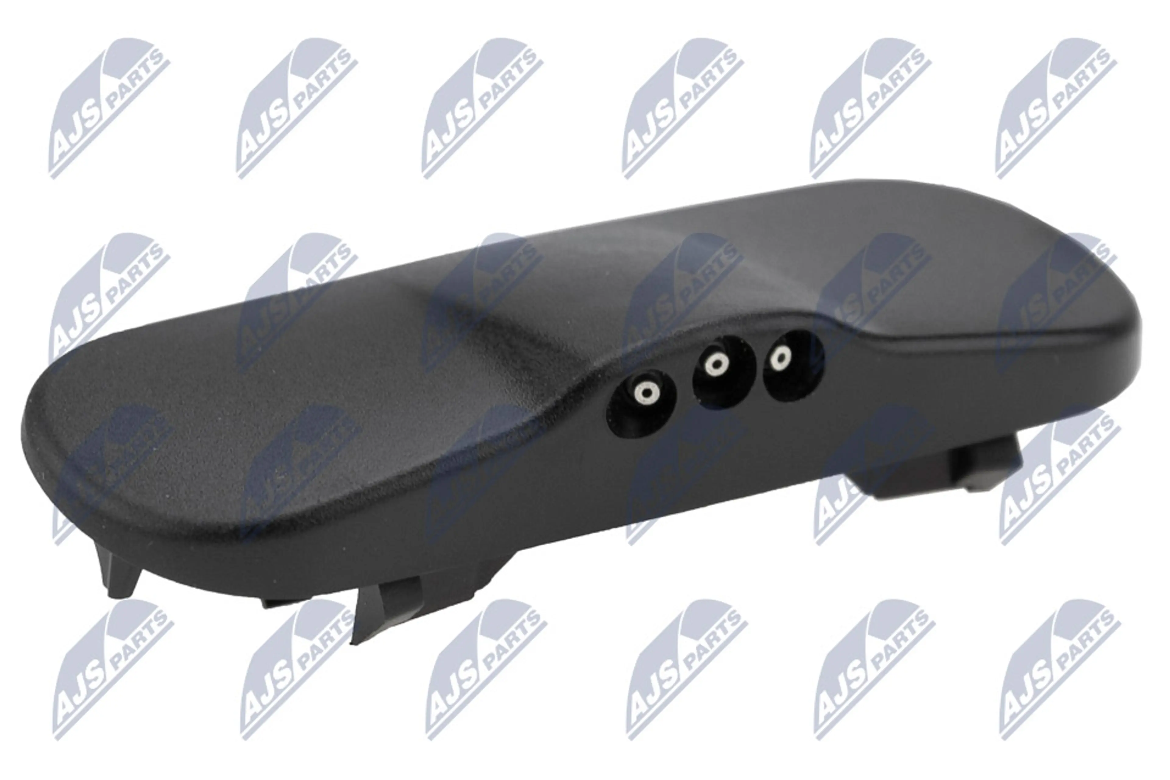 NTY TOBERA DE AGUA REGADORA LAVADO