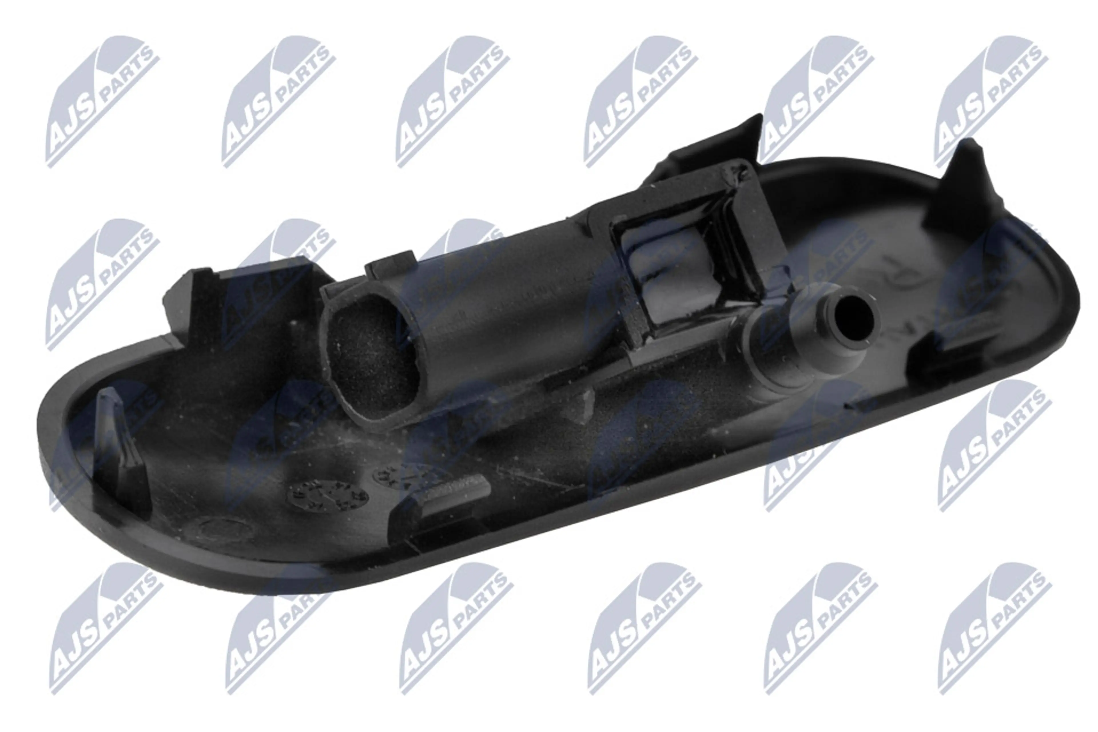 NTY TOBERA DE AGUA REGADORA LAVADO