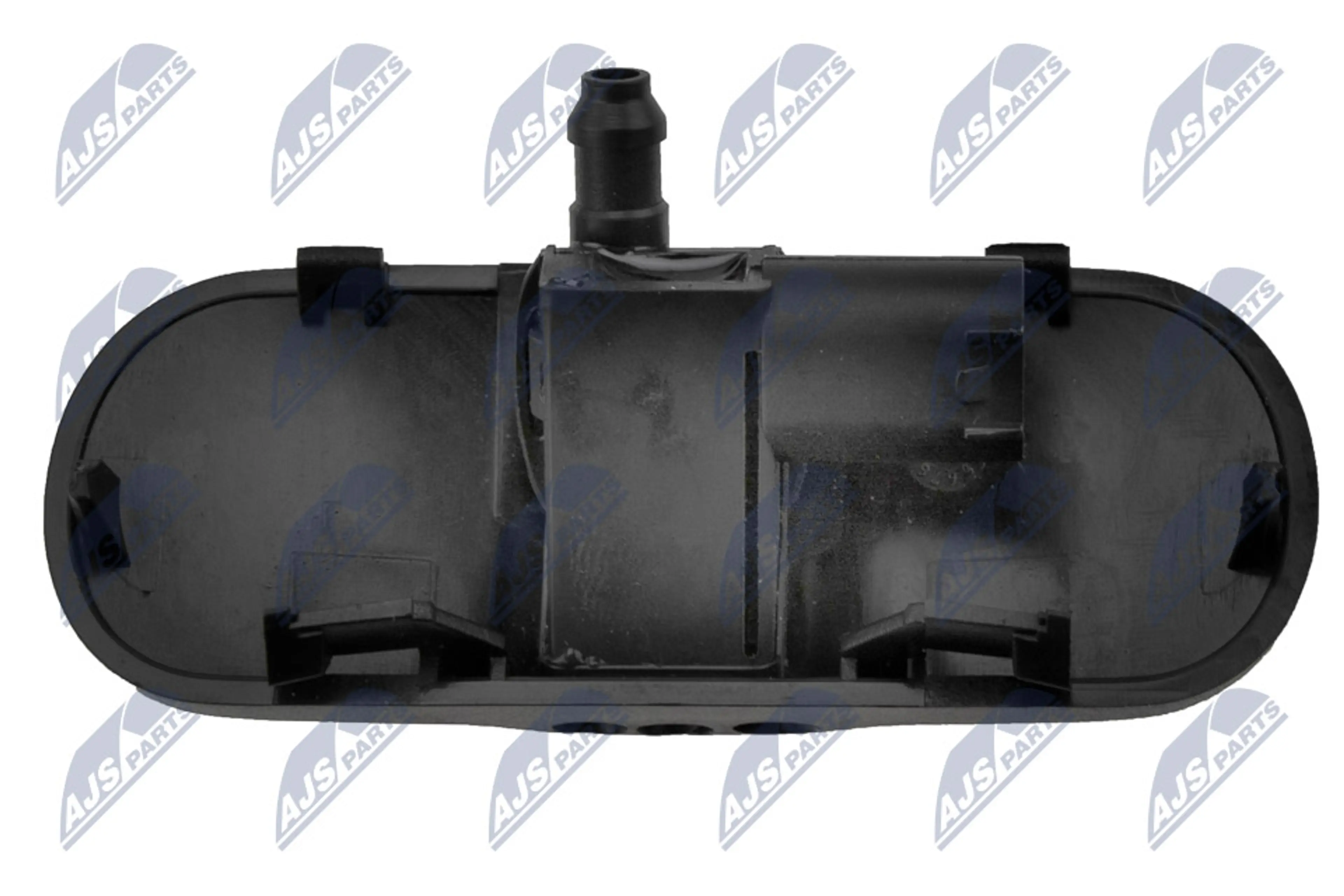 NTY TOBERA DE AGUA REGADORA LAVADO