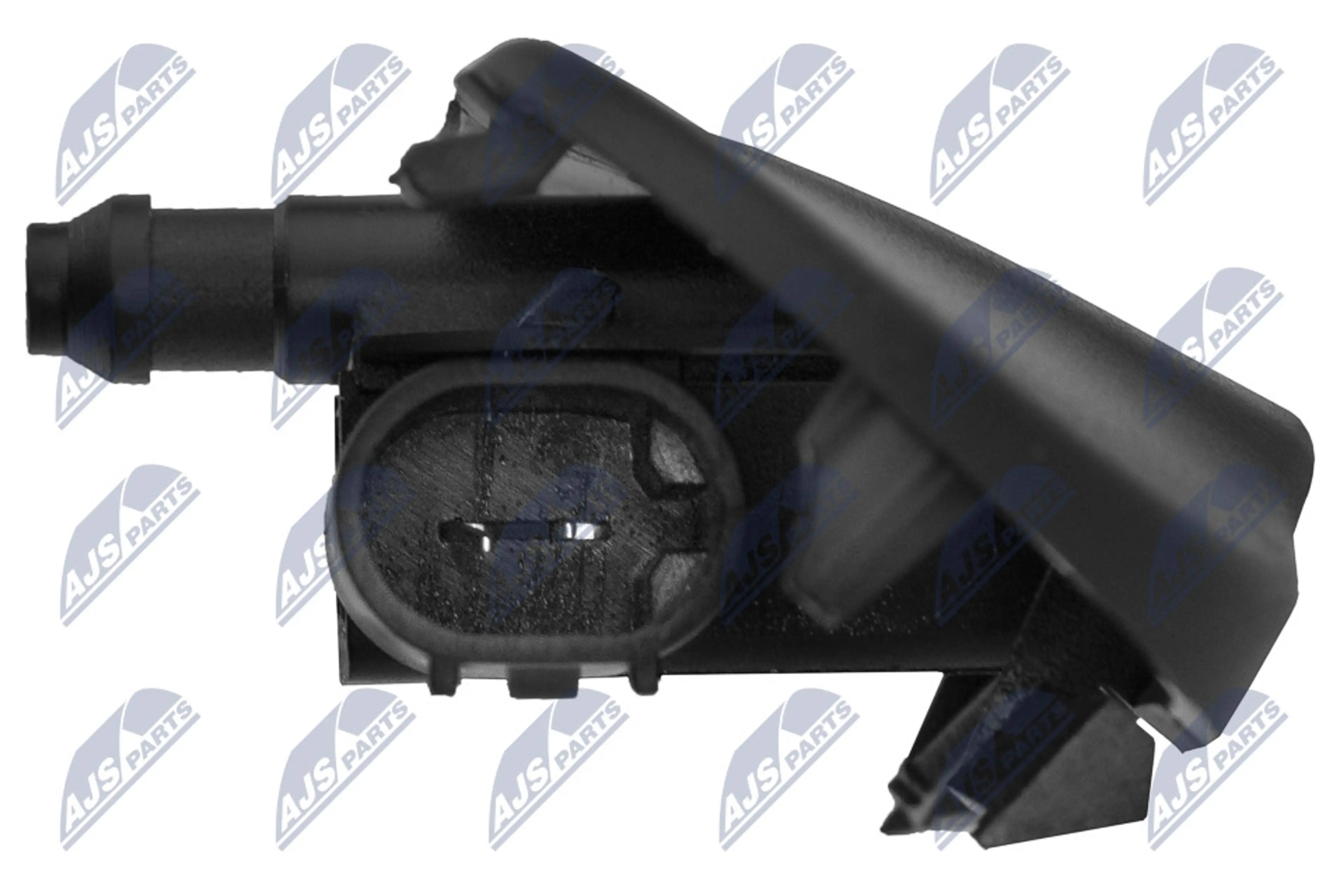 NTY TOBERA DE AGUA REGADORA LAVADO