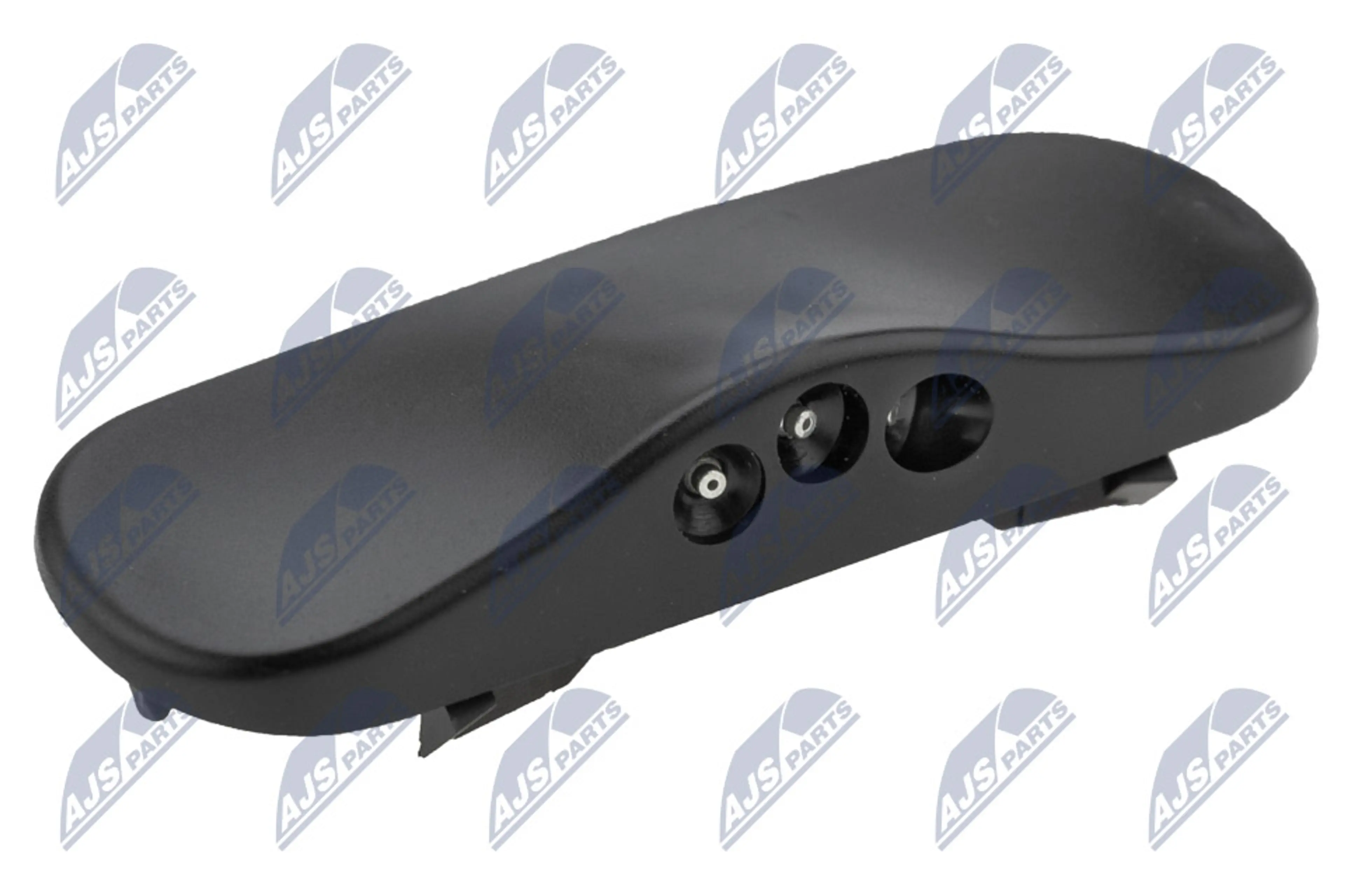 NTY TOBERA DE AGUA REGADORA LAVADO