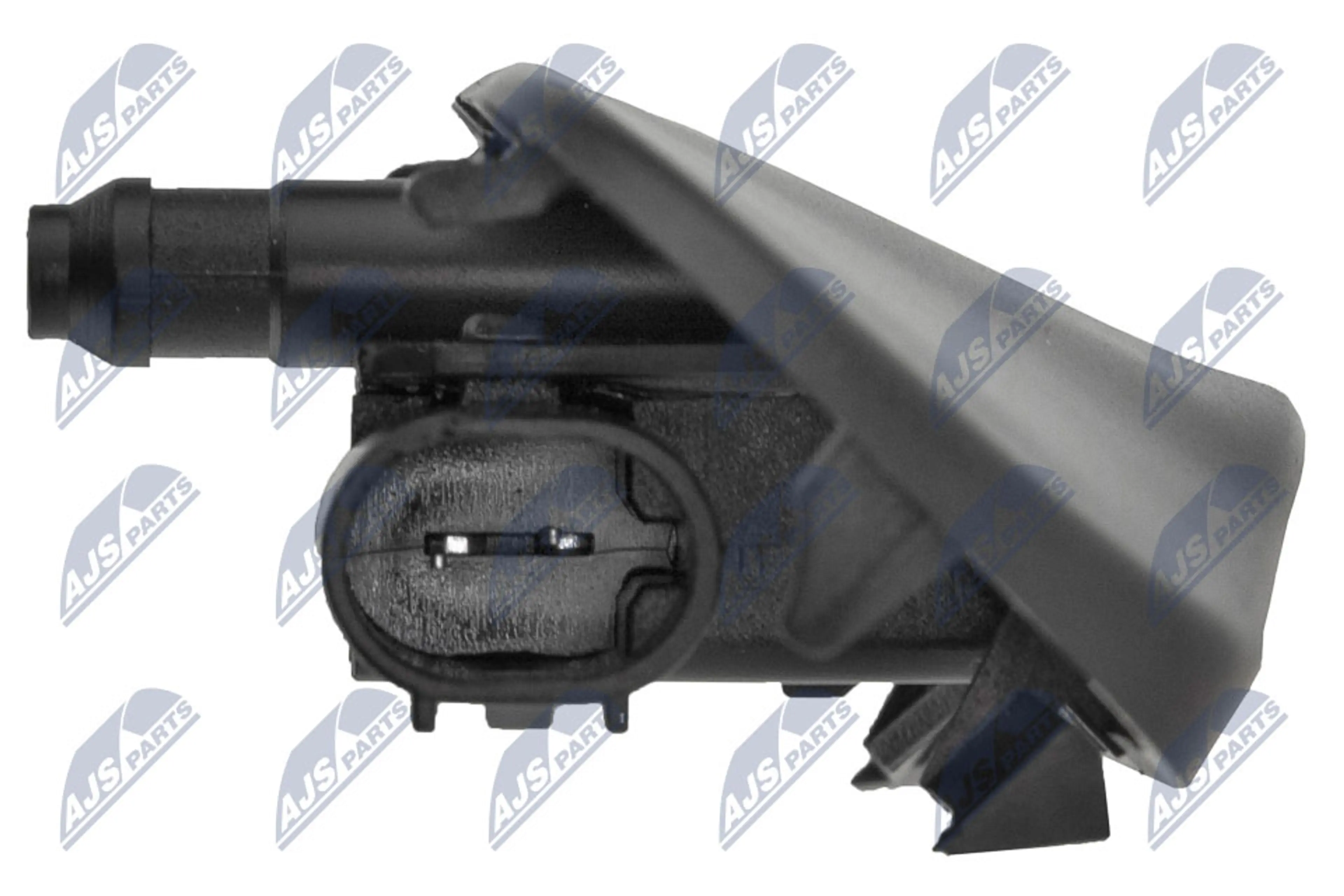 NTY TOBERA DE AGUA REGADORA LAVADO