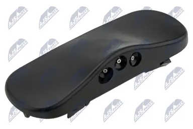 NTY TOBERA DE AGUA REGADORA LAVADO