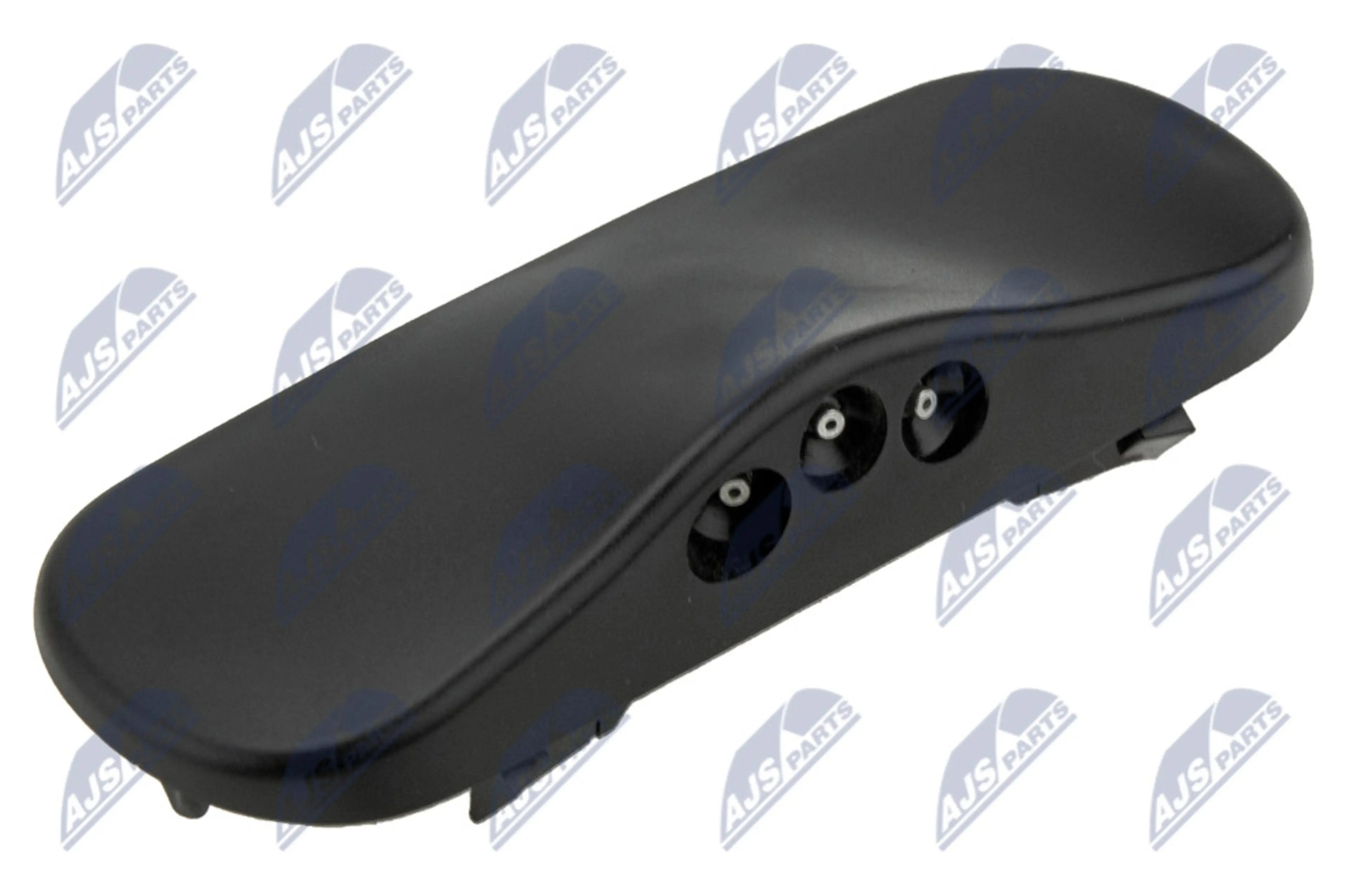 NTY TOBERA DE AGUA REGADORA LAVADO