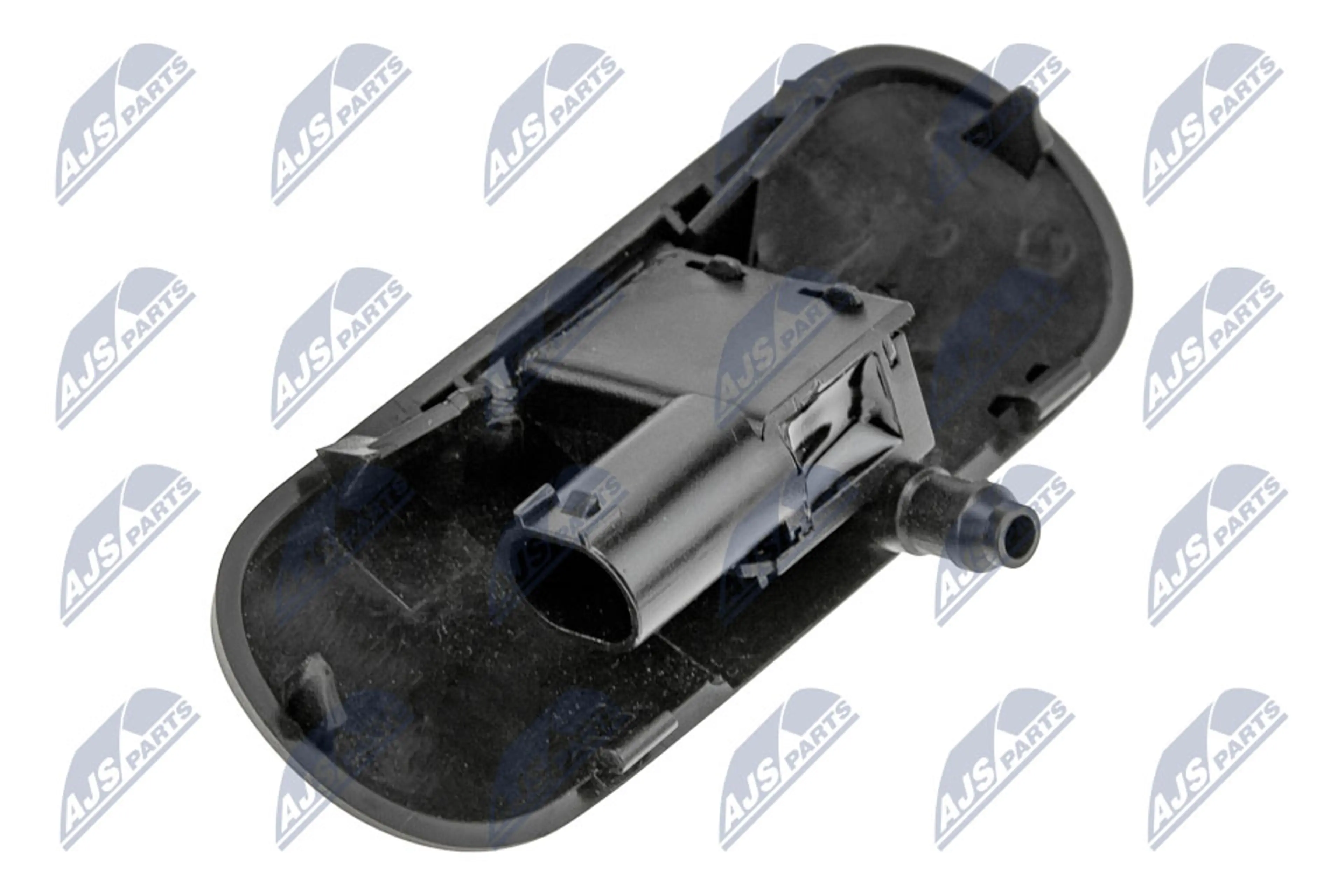 NTY TOBERA DE AGUA REGADORA LAVADO