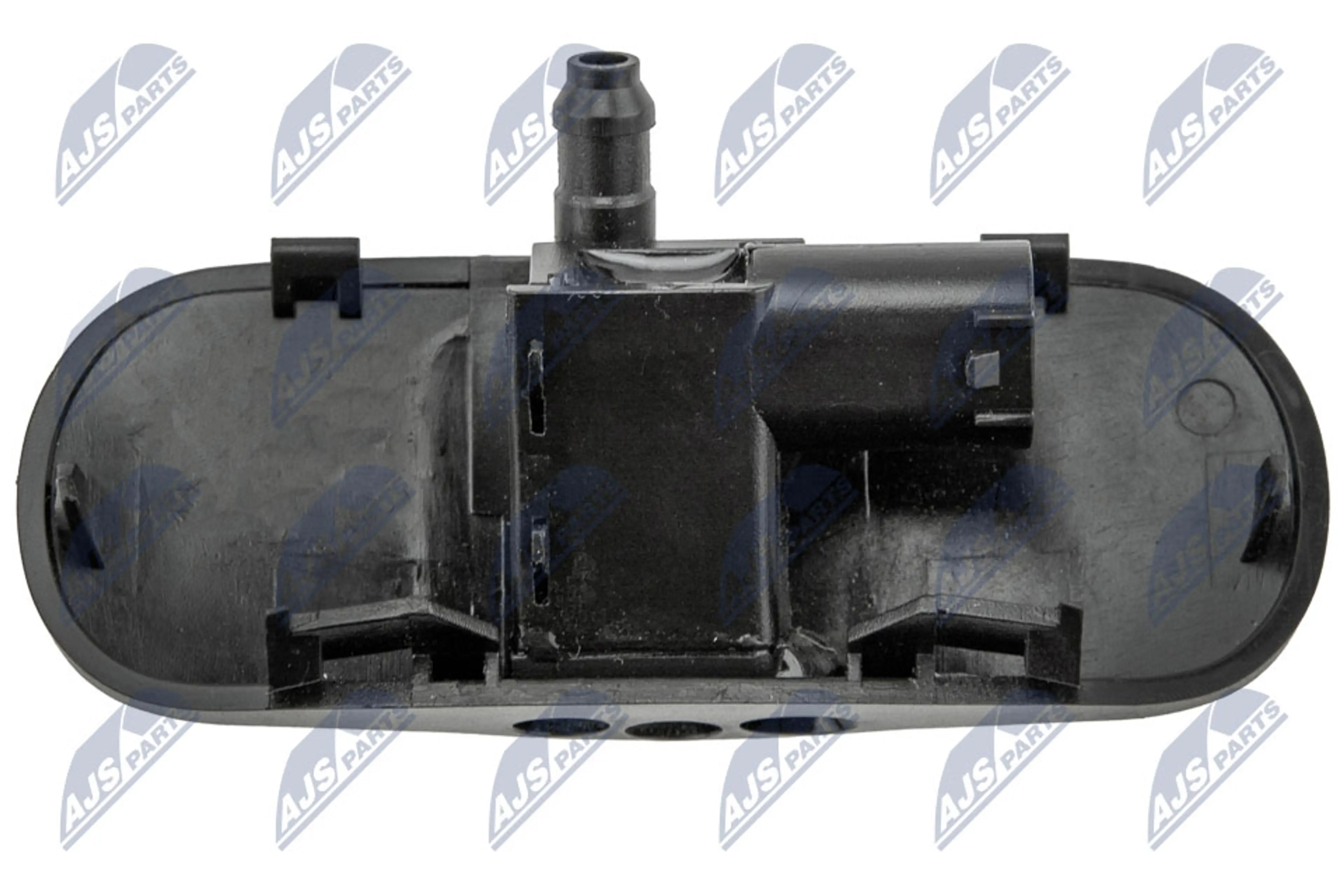 NTY TOBERA DE AGUA REGADORA LAVADO