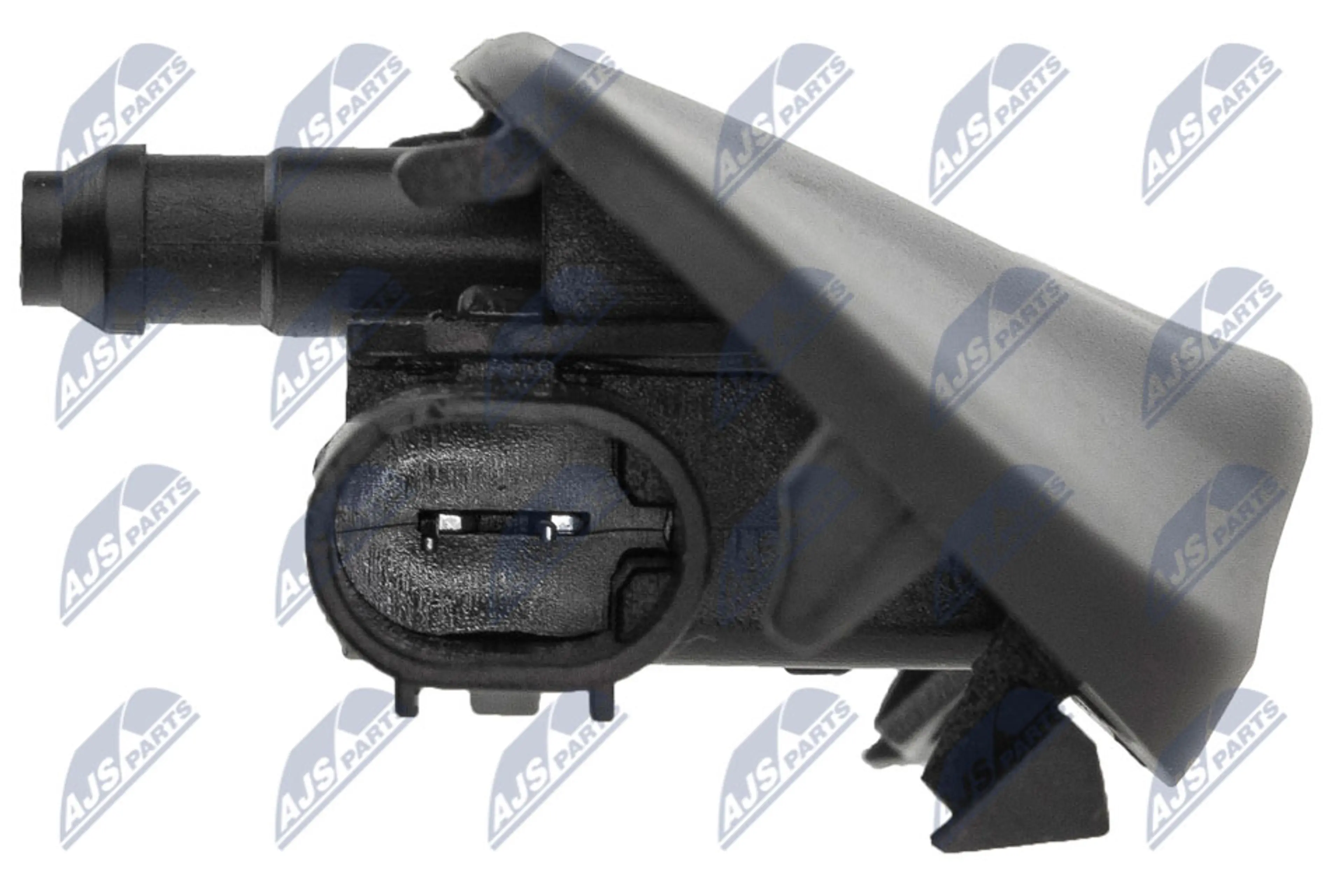 NTY TOBERA DE AGUA REGADORA LAVADO