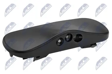 NTY TOBERA DE AGUA REGADORA LAVADO