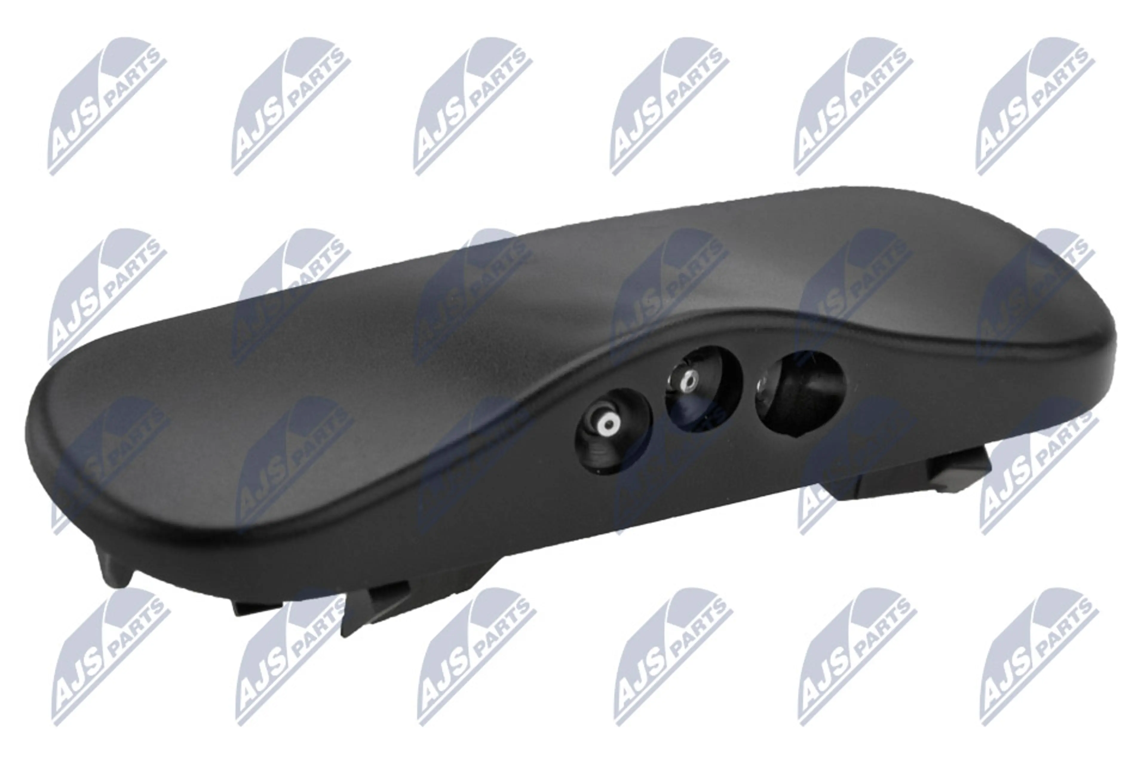 NTY TOBERA DE AGUA REGADORA LAVADO