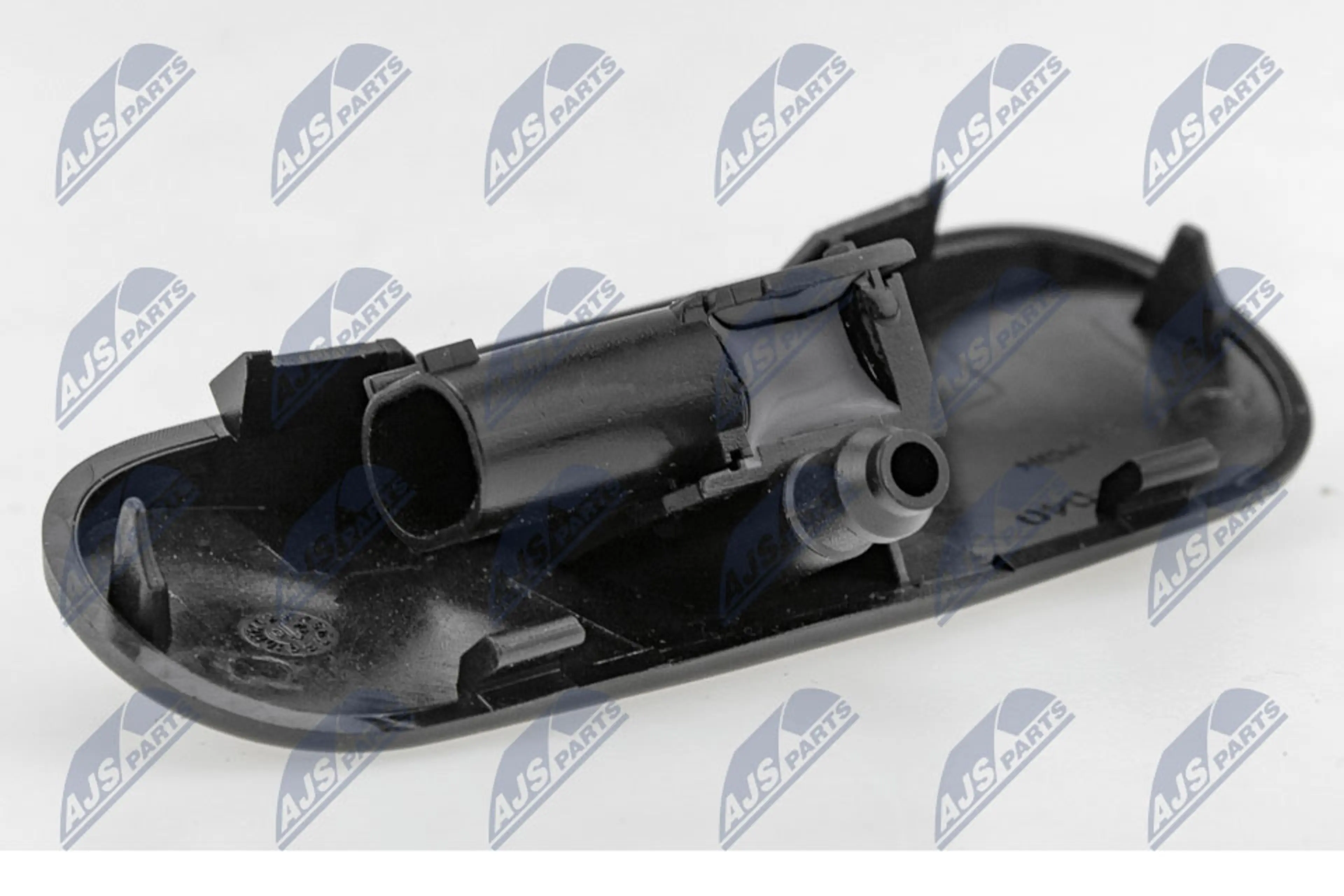 NTY TOBERA DE AGUA REGADORA LAVADO