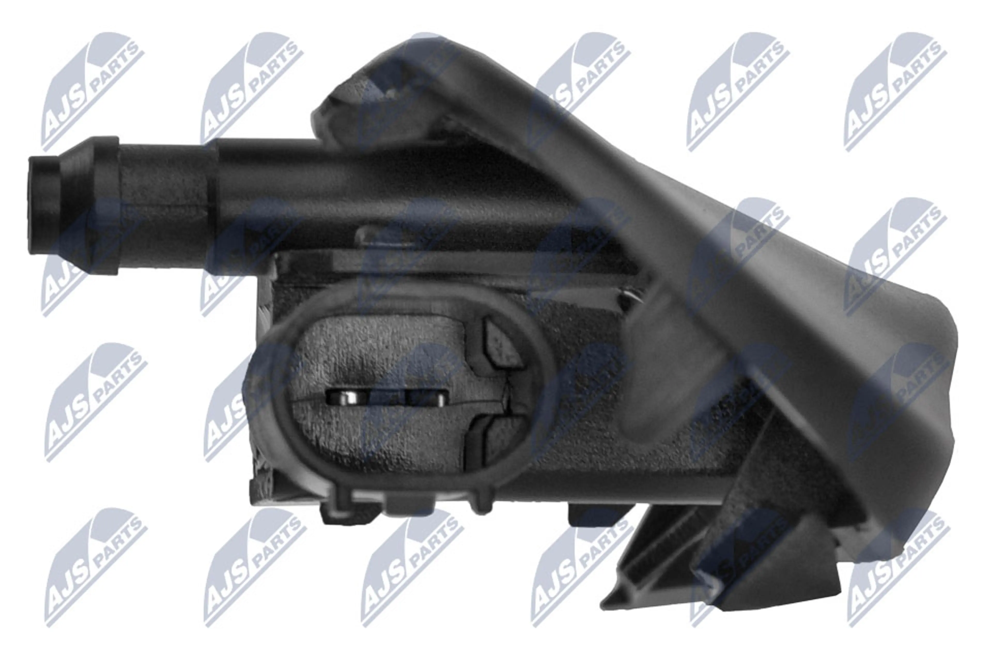 NTY TOBERA DE AGUA REGADORA LAVADO