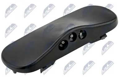 NTY TOBERA DE AGUA REGADORA LAVADO