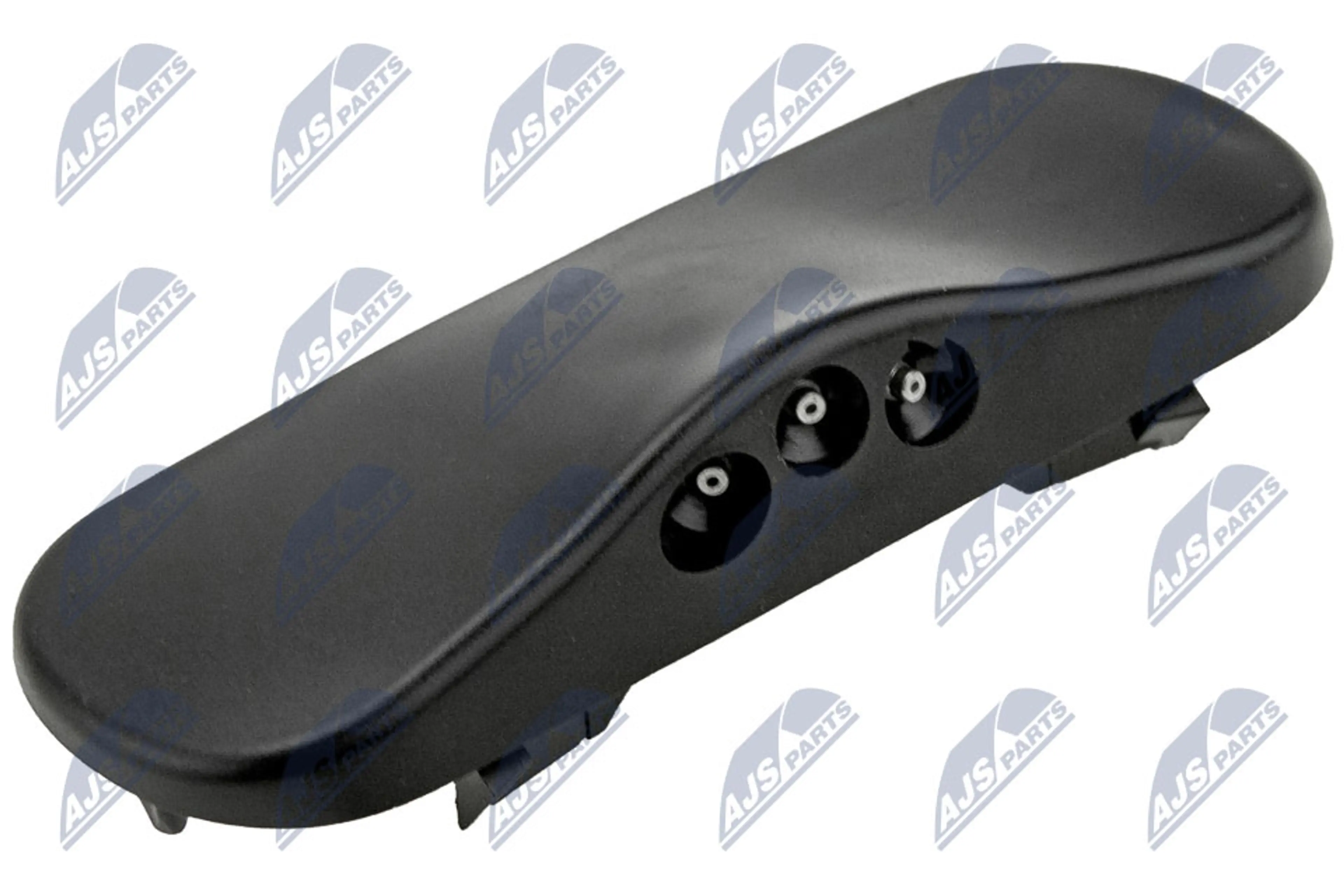 NTY TOBERA DE AGUA REGADORA LAVADO