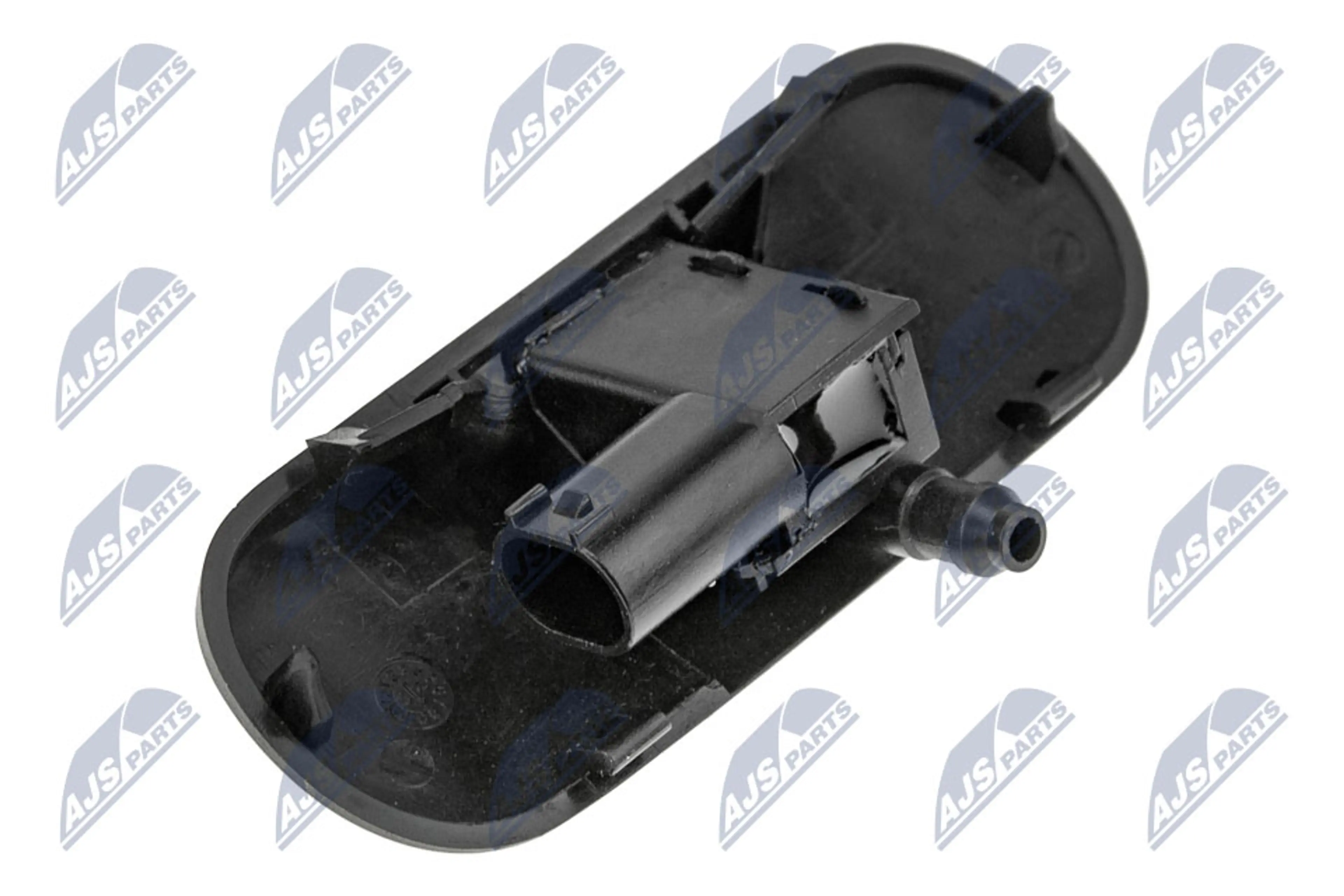 NTY TOBERA DE AGUA REGADORA LAVADO