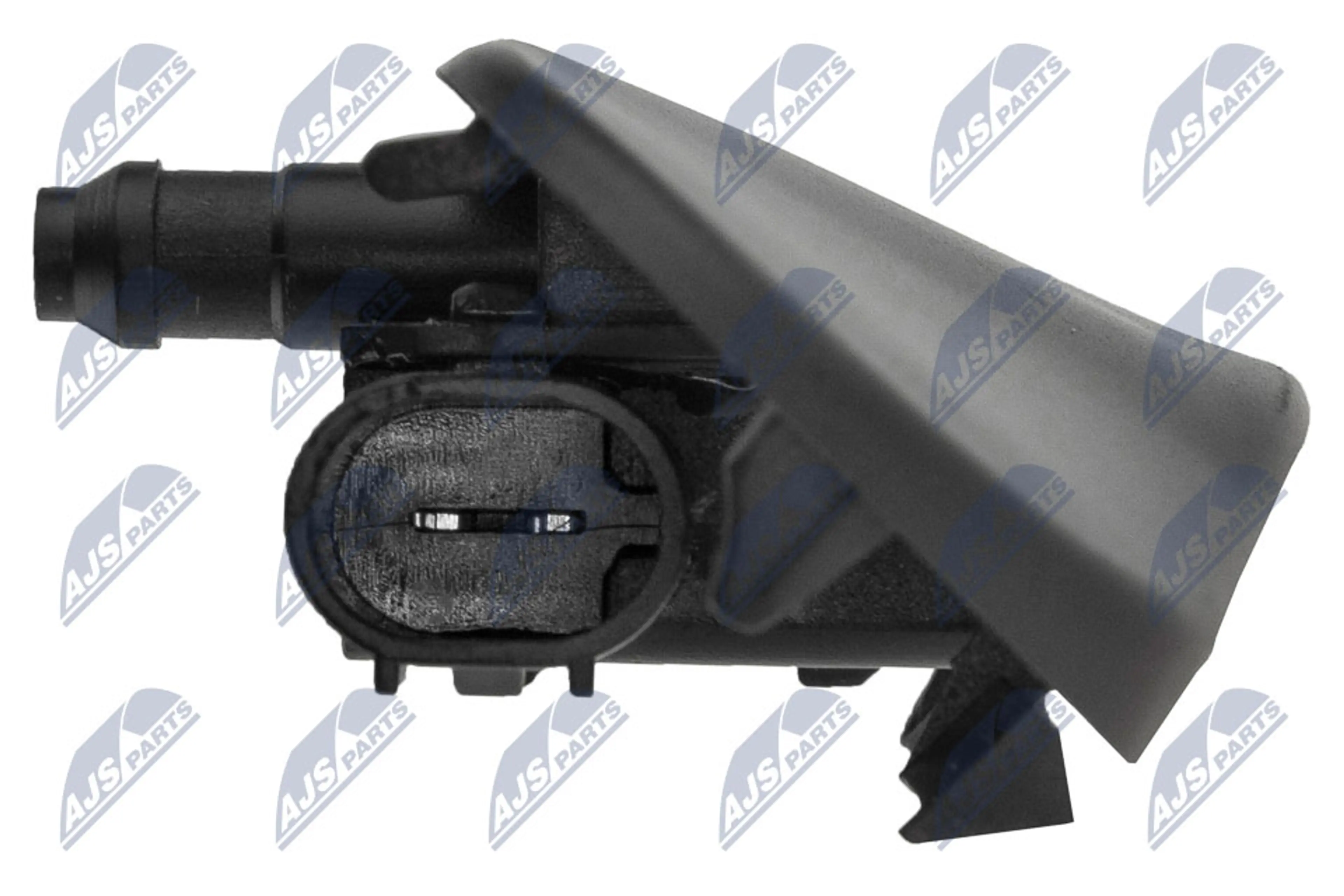 NTY TOBERA DE AGUA REGADORA LAVADO