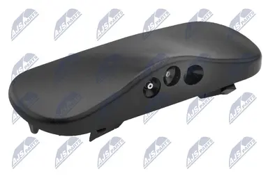 NTY TOBERA DE AGUA REGADORA LAVADO