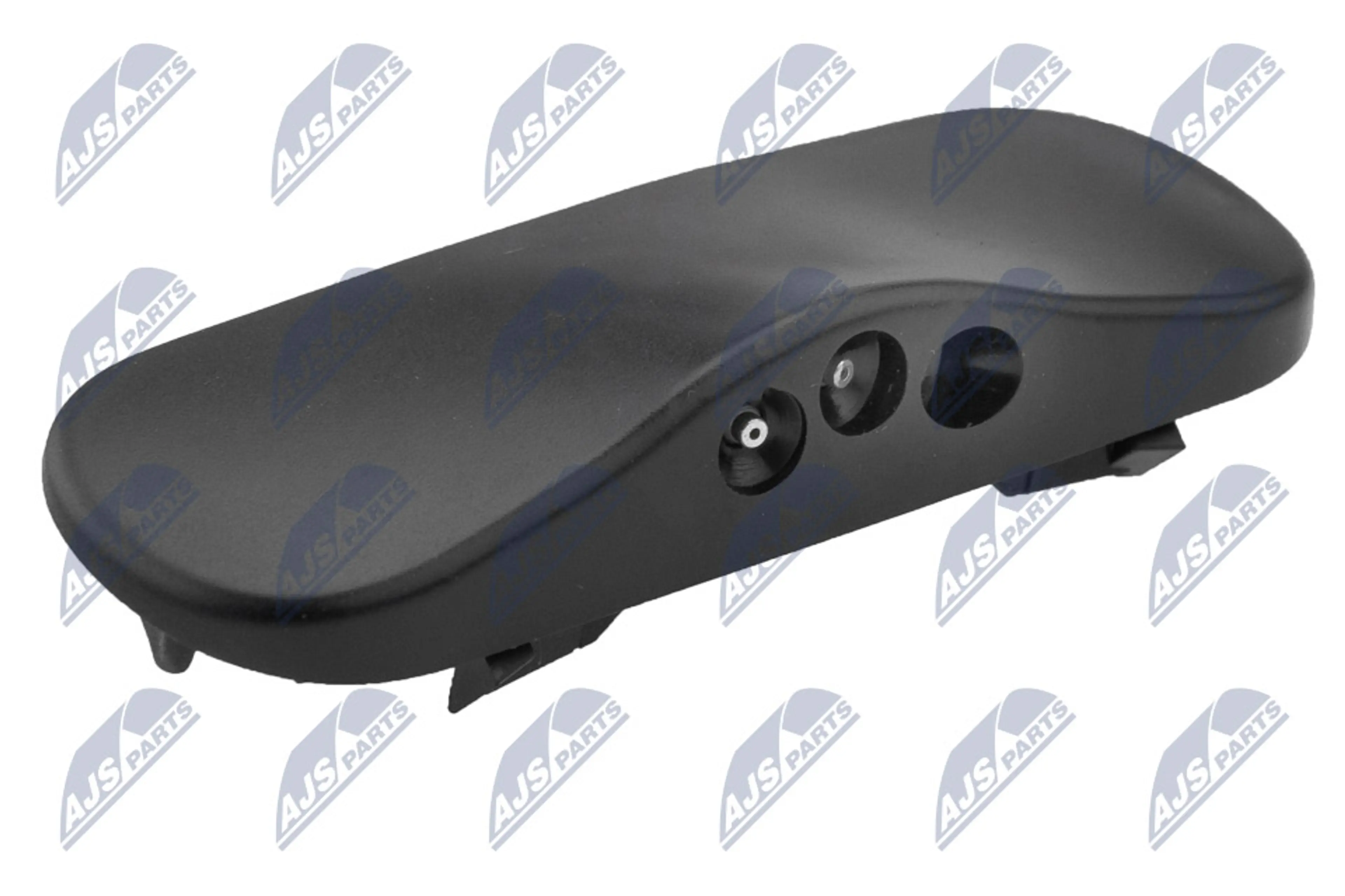 NTY TOBERA DE AGUA REGADORA LAVADO