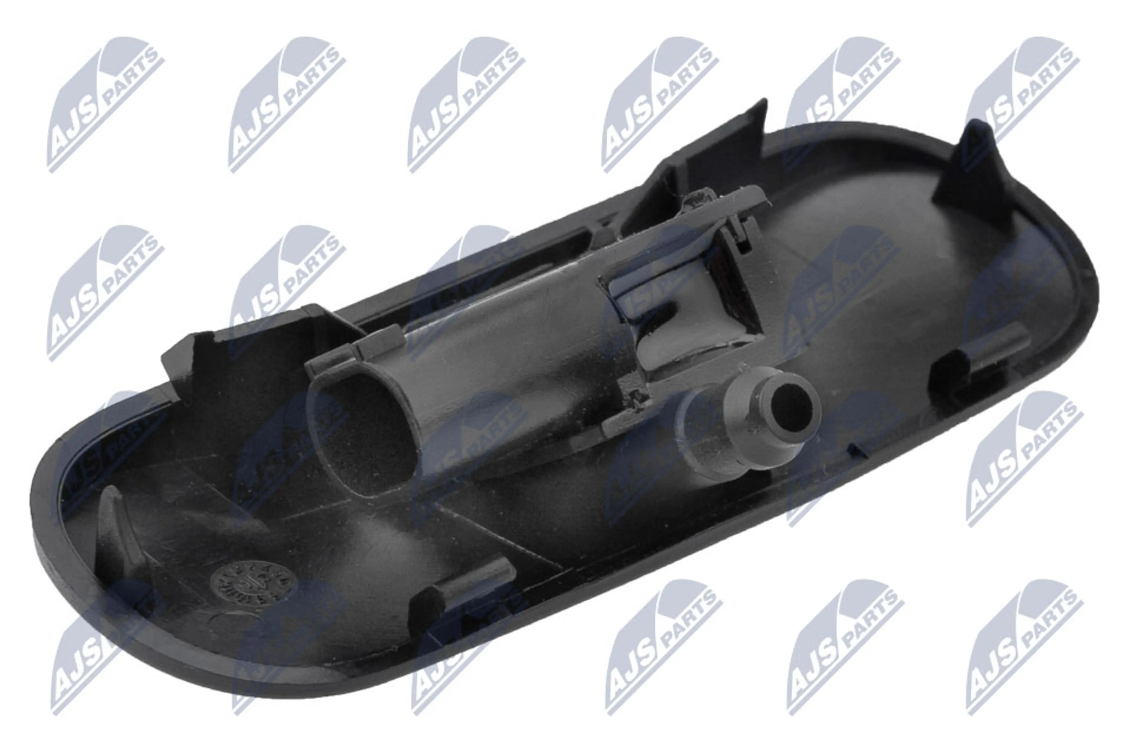 NTY TOBERA DE AGUA REGADORA LAVADO