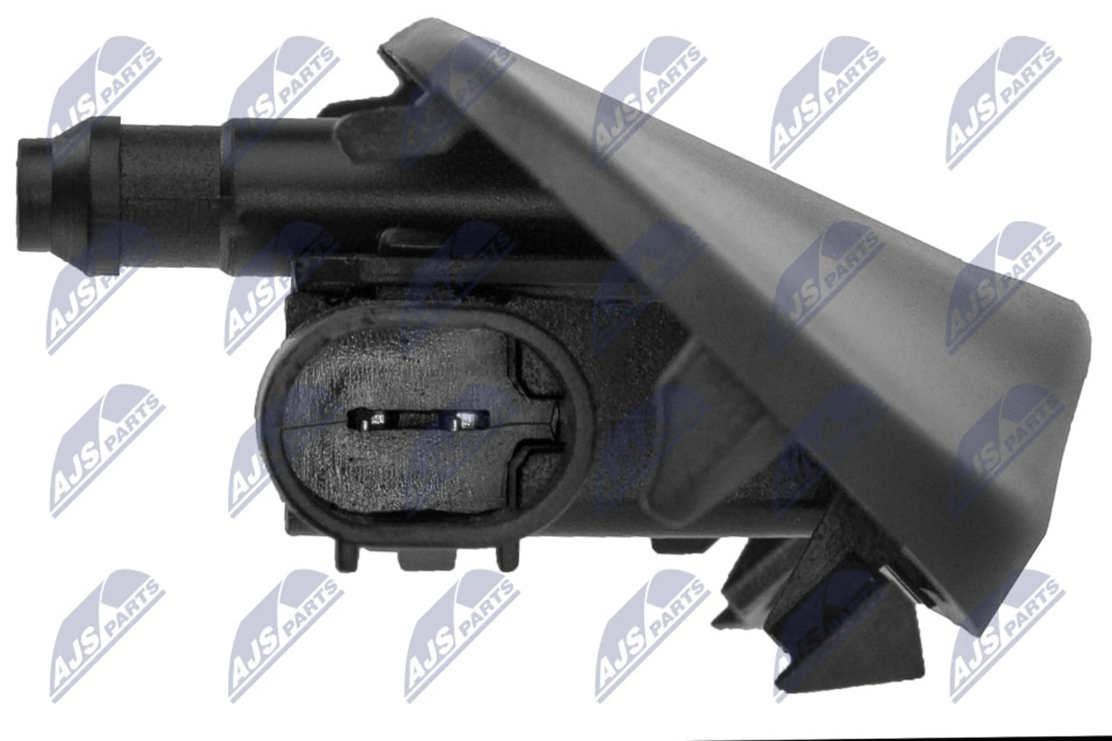 NTY TOBERA DE AGUA REGADORA LAVADO