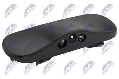 NTY TOBERA DE AGUA REGADORA LAVADO