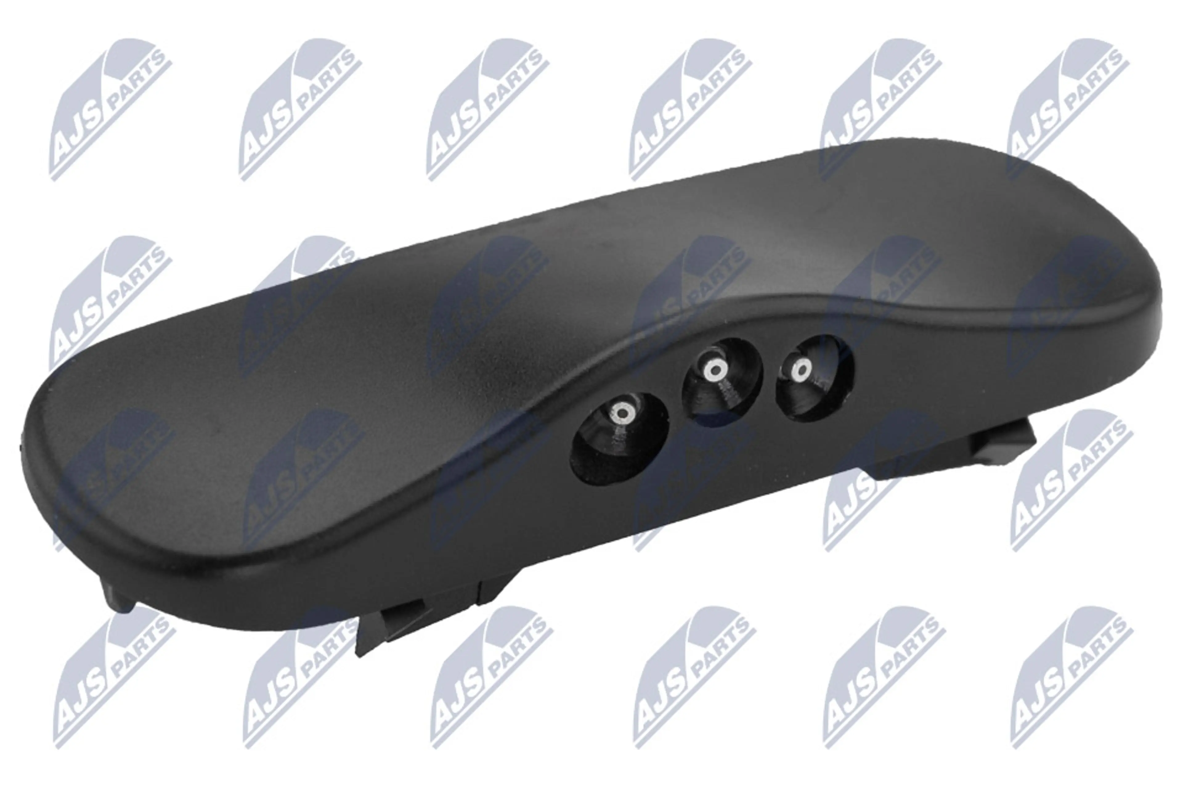 NTY TOBERA DE AGUA REGADORA LAVADO