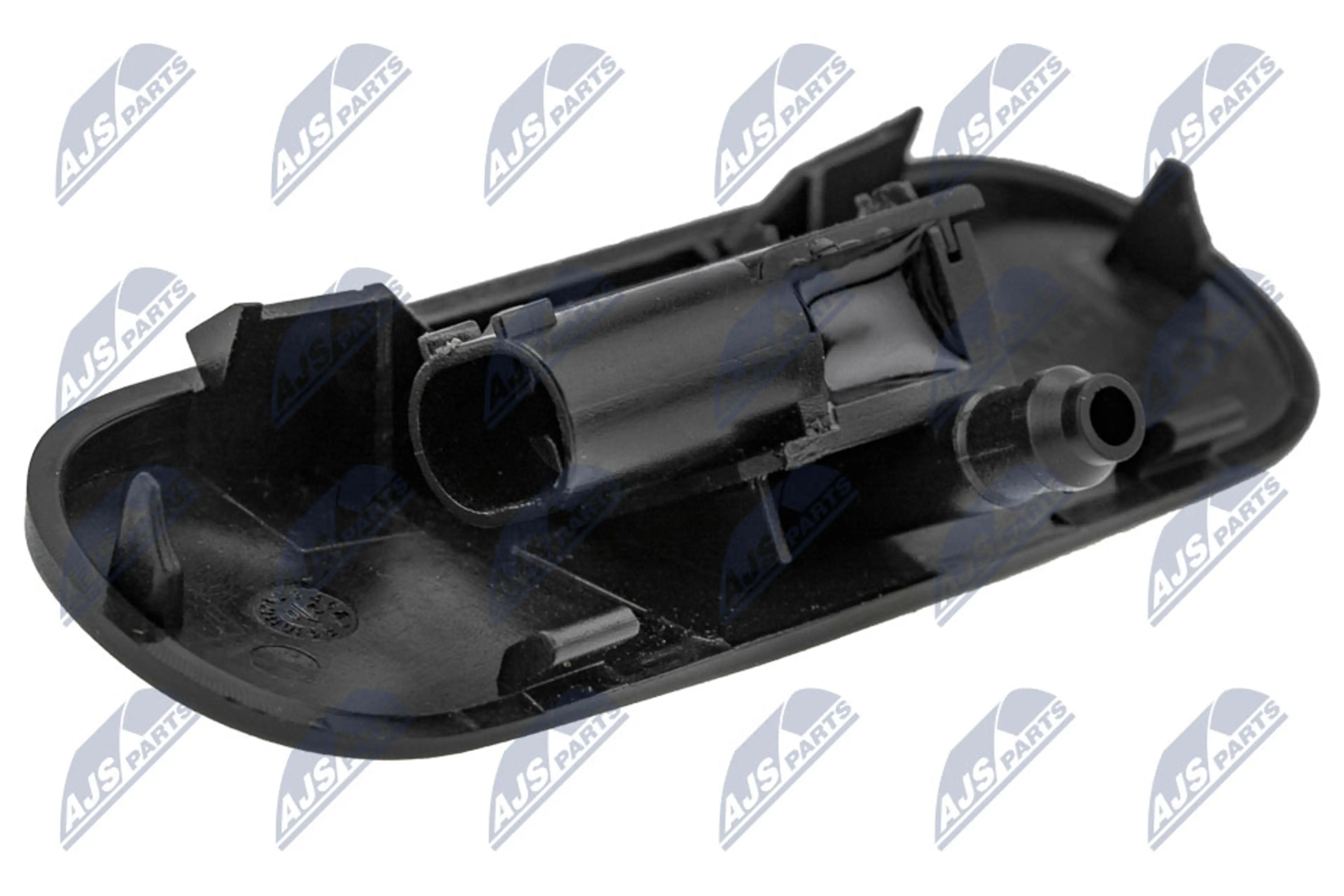 NTY TOBERA DE AGUA REGADORA LAVADO