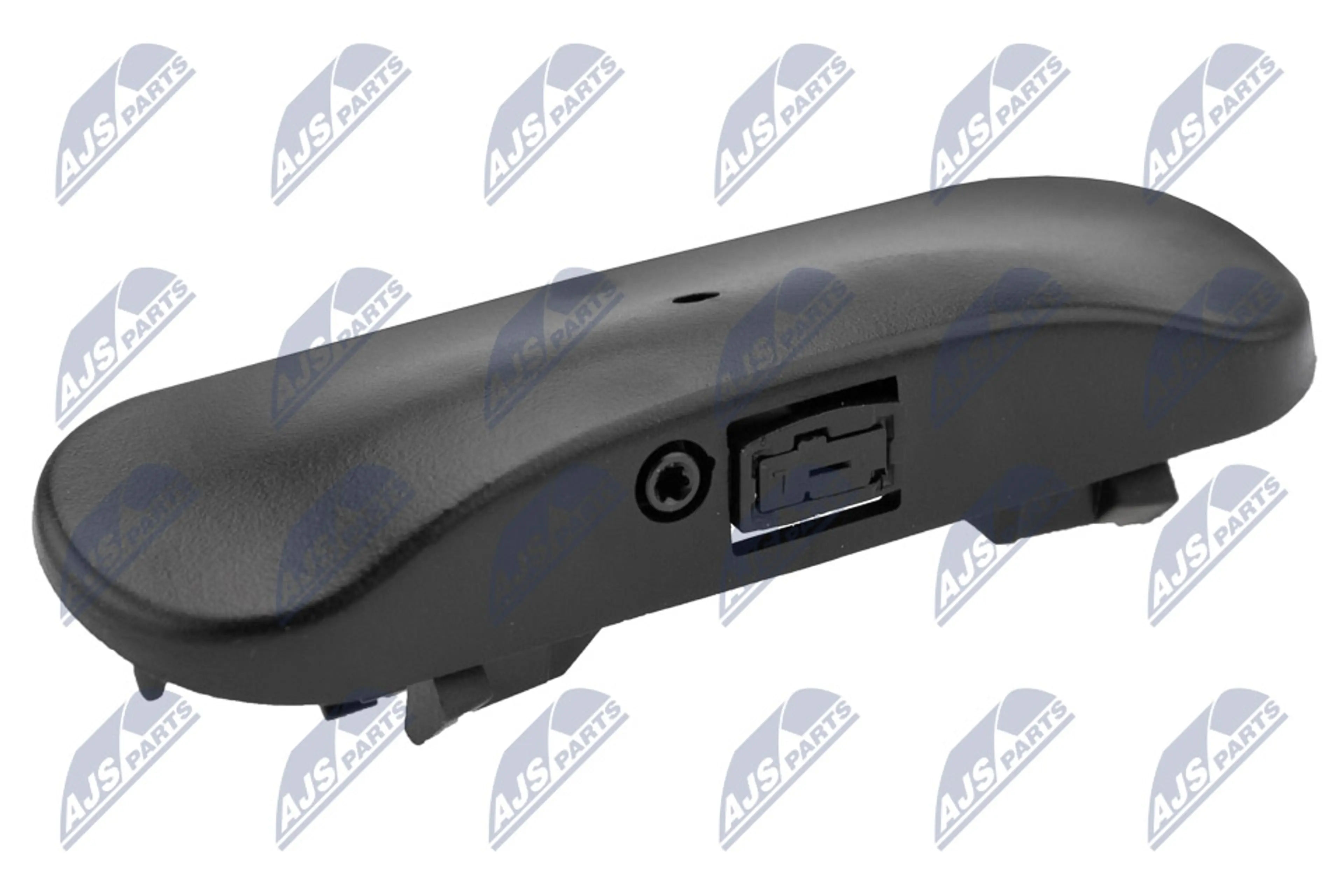 NTY TOBERA DE AGUA REGADORA LAVADO