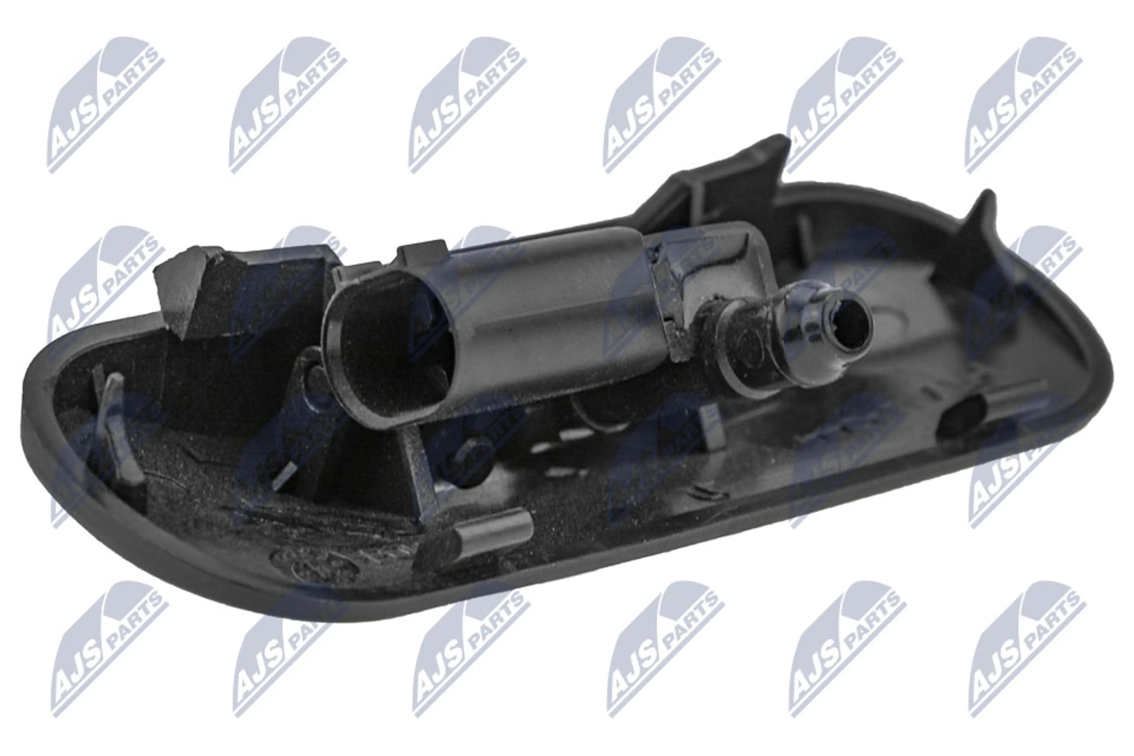 NTY TOBERA DE AGUA REGADORA LAVADO