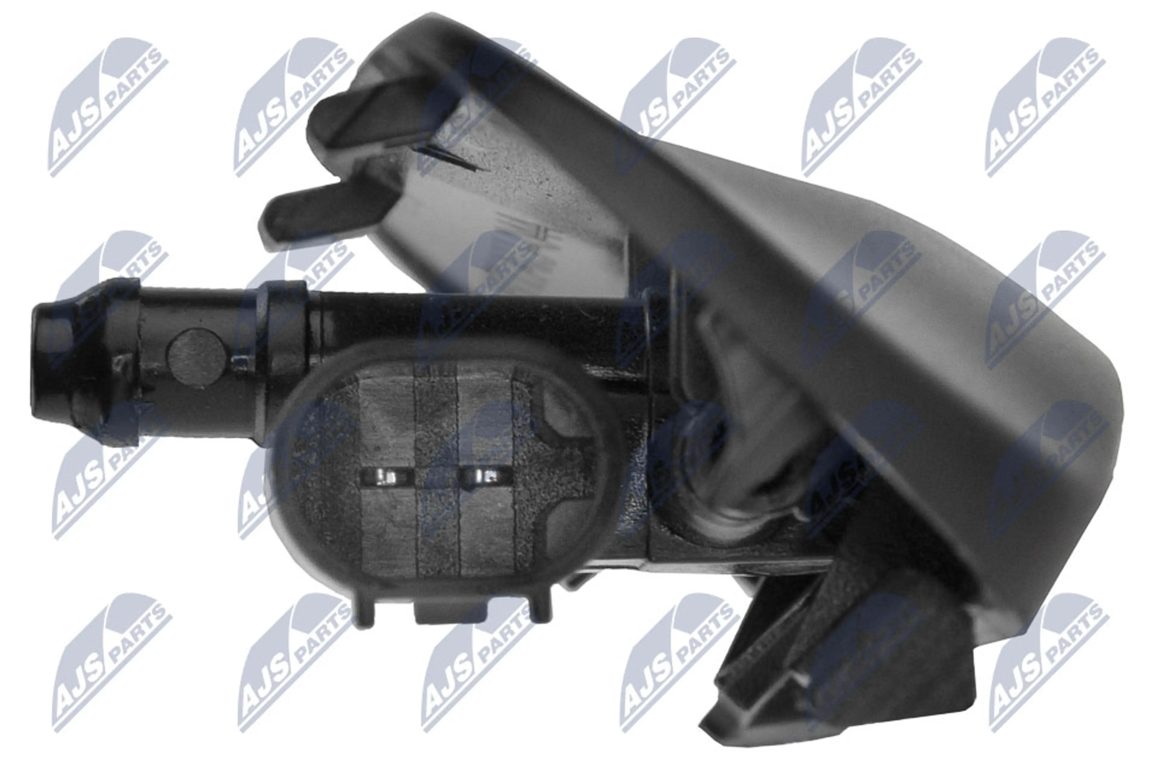 NTY TOBERA DE AGUA REGADORA LAVADO