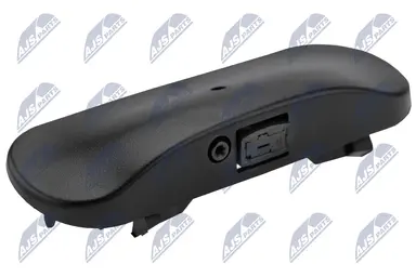 NTY TOBERA DE AGUA REGADORA LAVADO