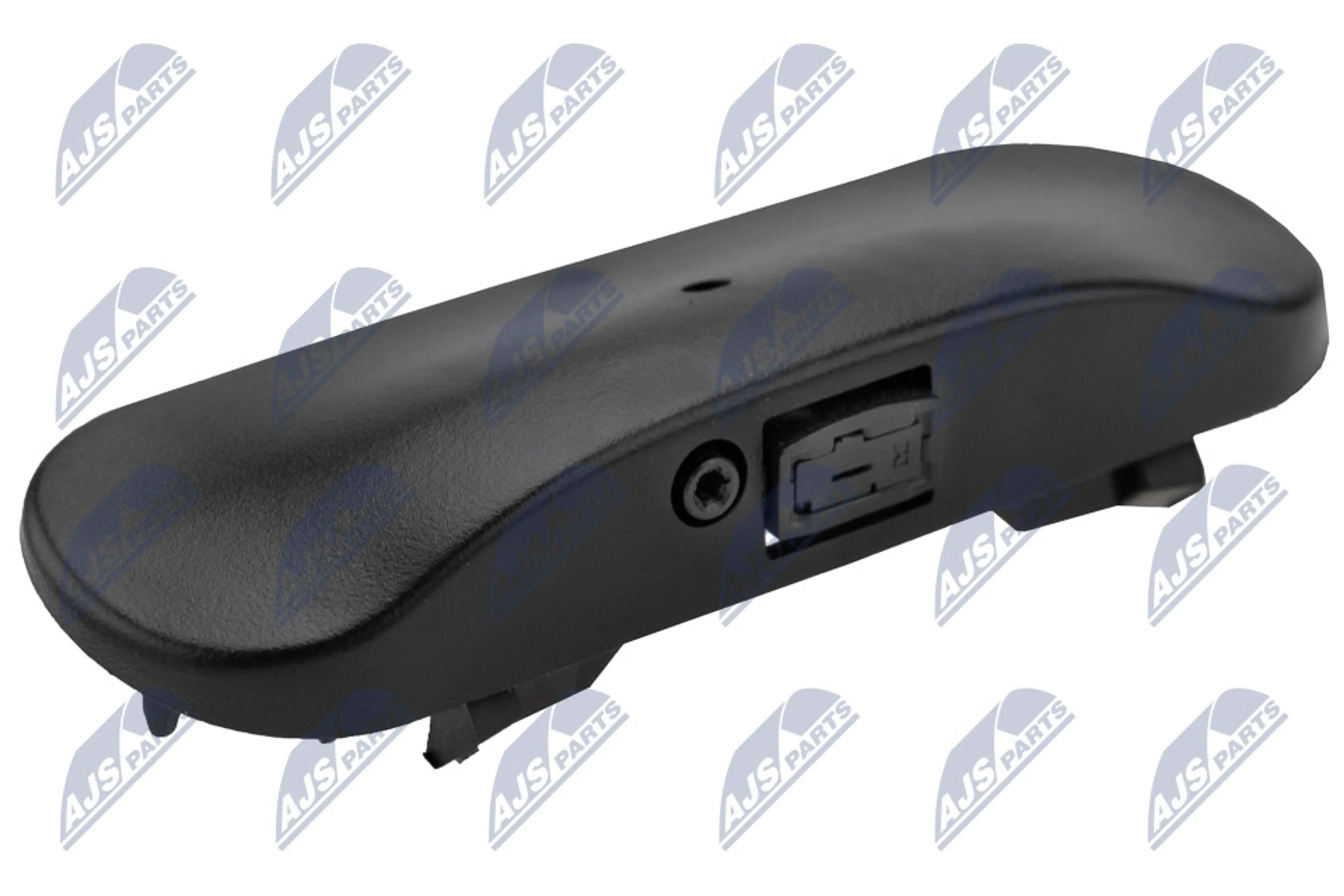 NTY TOBERA DE AGUA REGADORA LAVADO