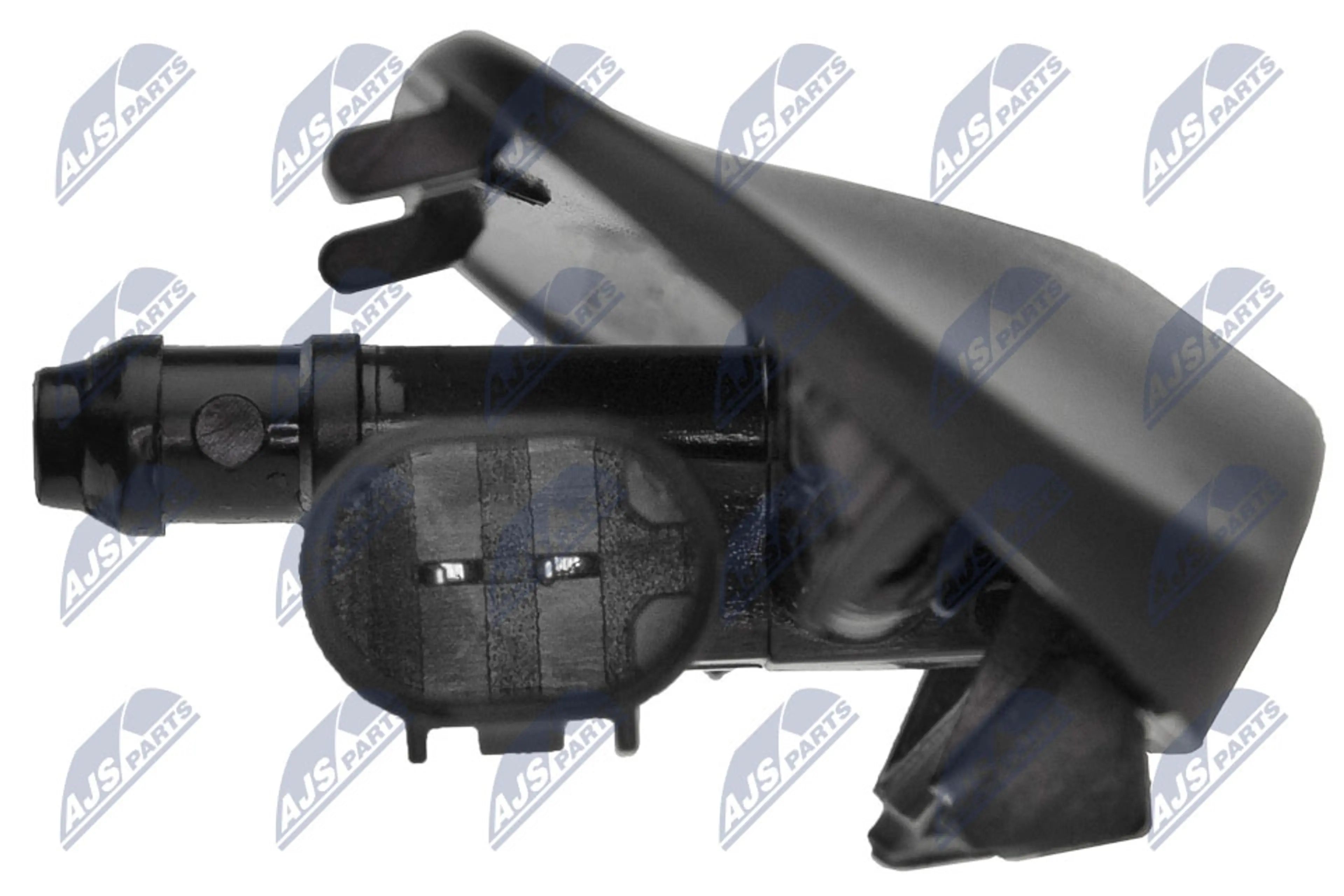 NTY TOBERA DE AGUA REGADORA LAVADO