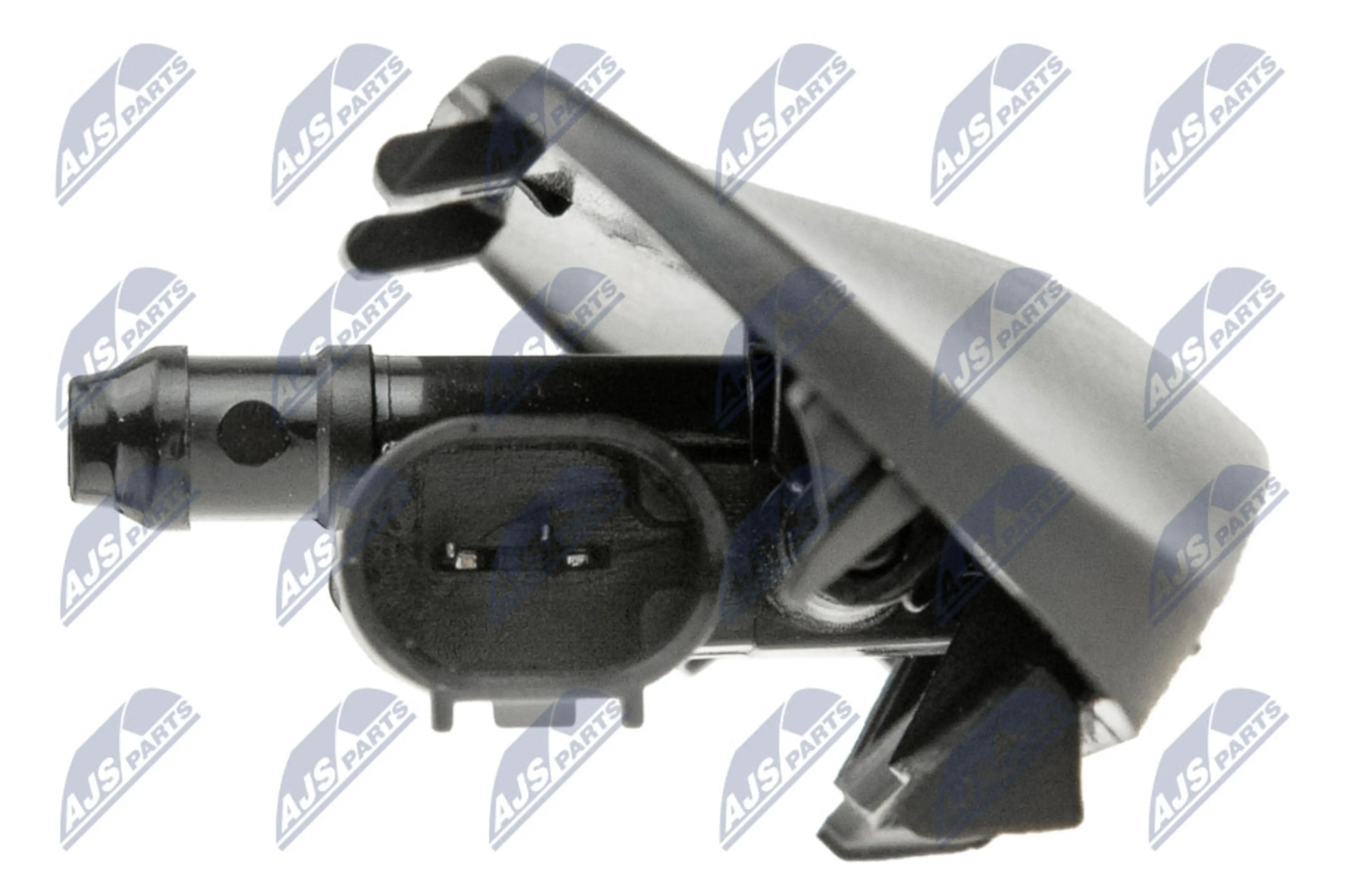 NTY TOBERA DE AGUA REGADORA LAVADO