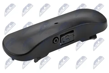 NTY TOBERA DE AGUA REGADORA LAVADO