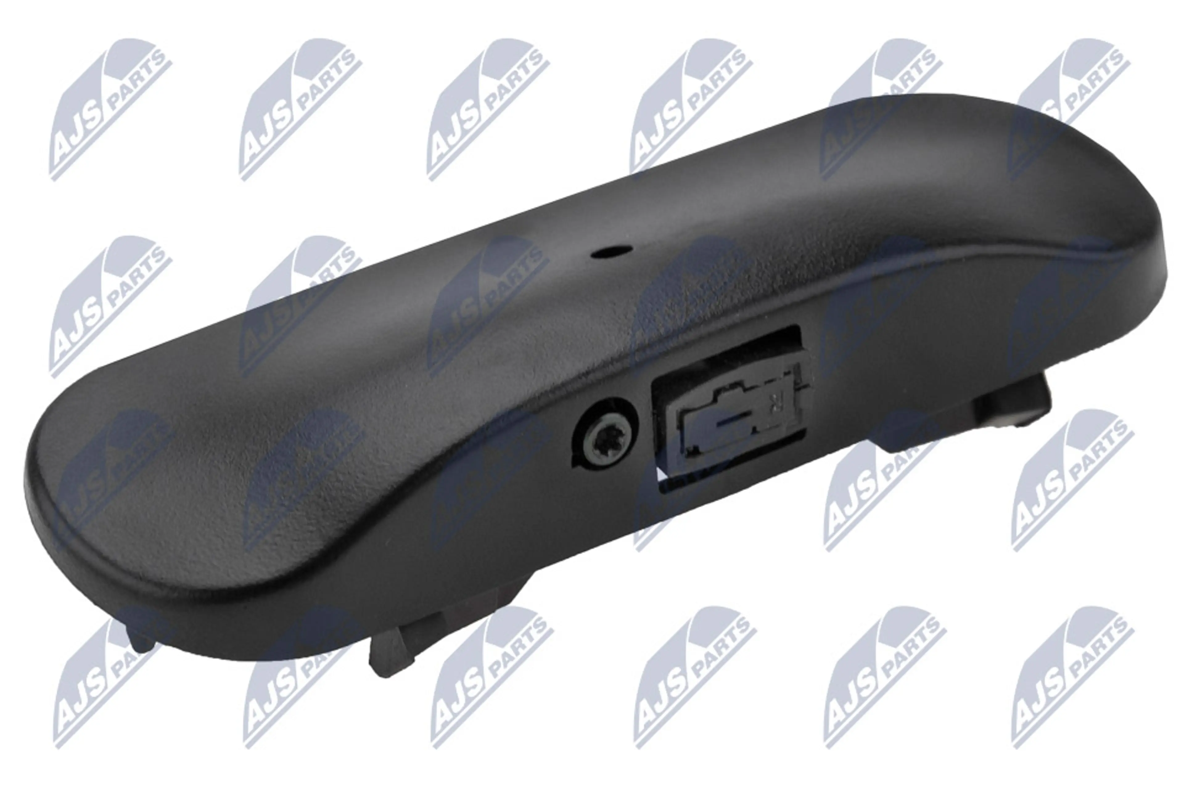 NTY TOBERA DE AGUA REGADORA LAVADO