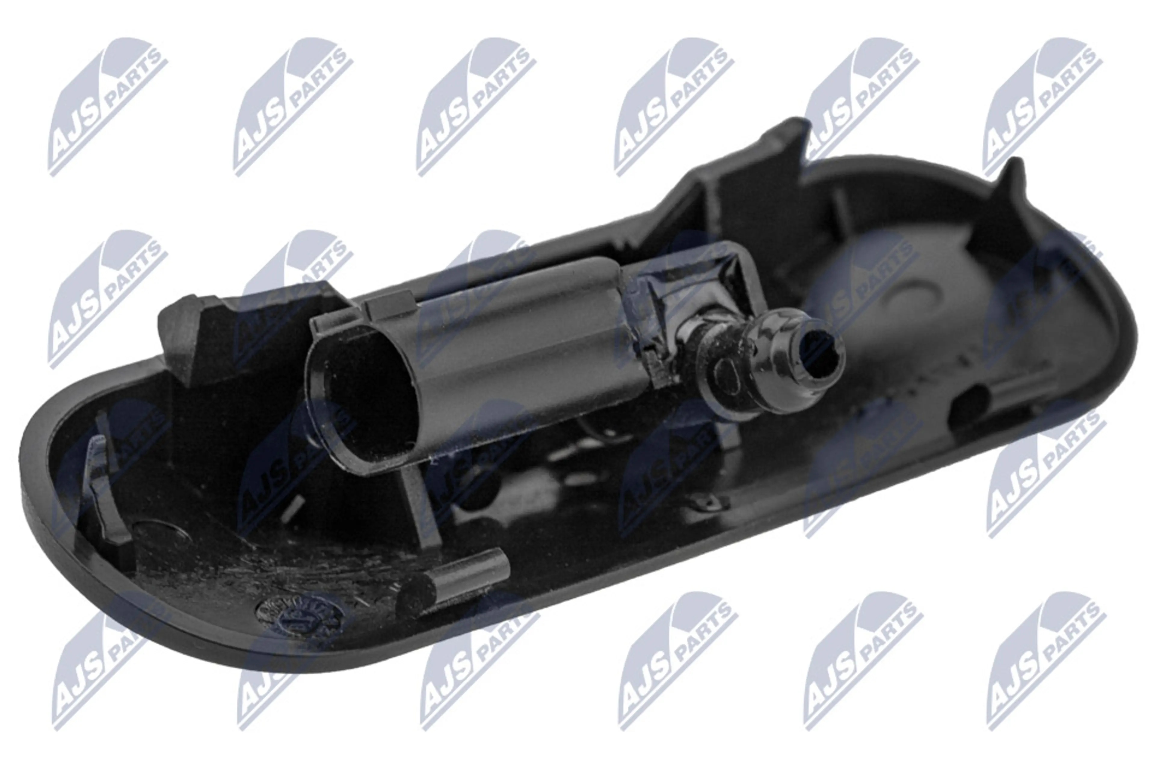 NTY TOBERA DE AGUA REGADORA LAVADO