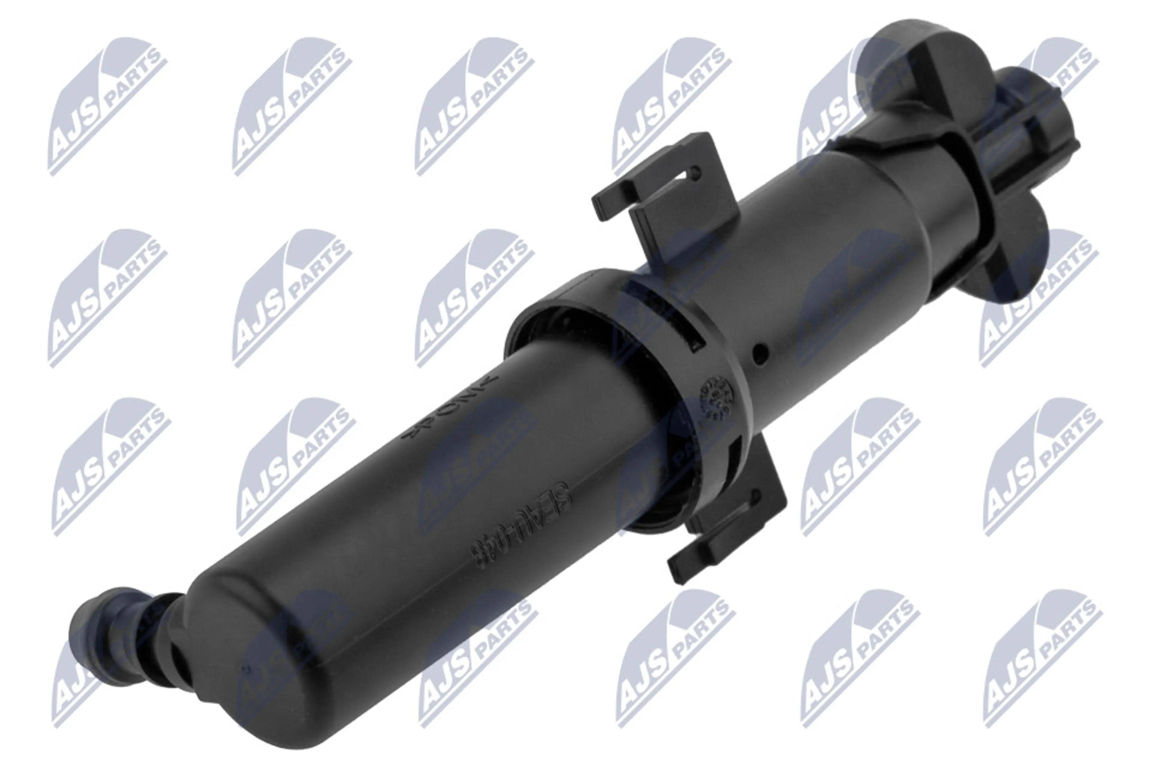 NTY TOBERA DE AGUA REGADORA / LAVAD