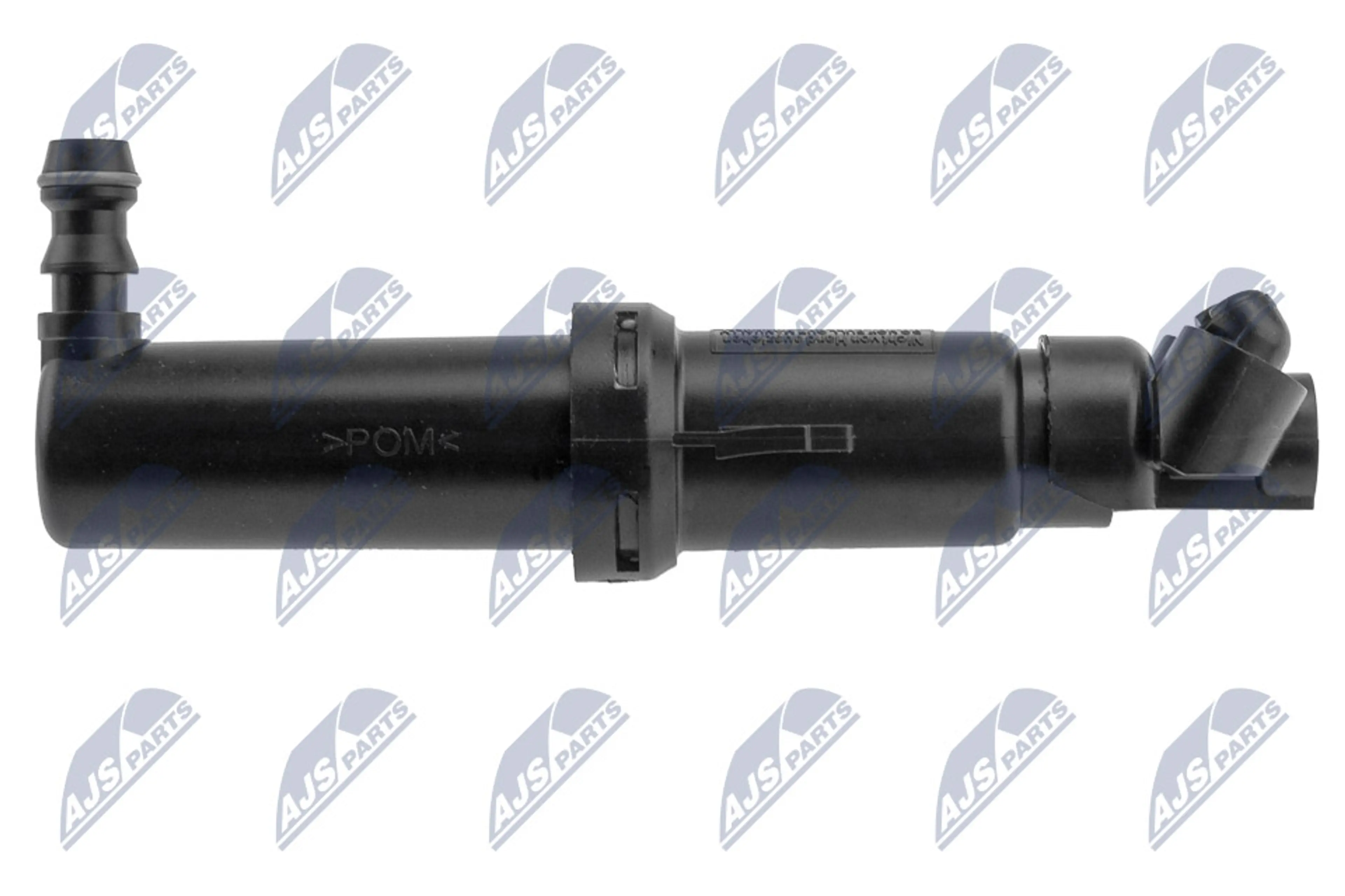 NTY TOBERA DE AGUA REGADORA / LAVAD